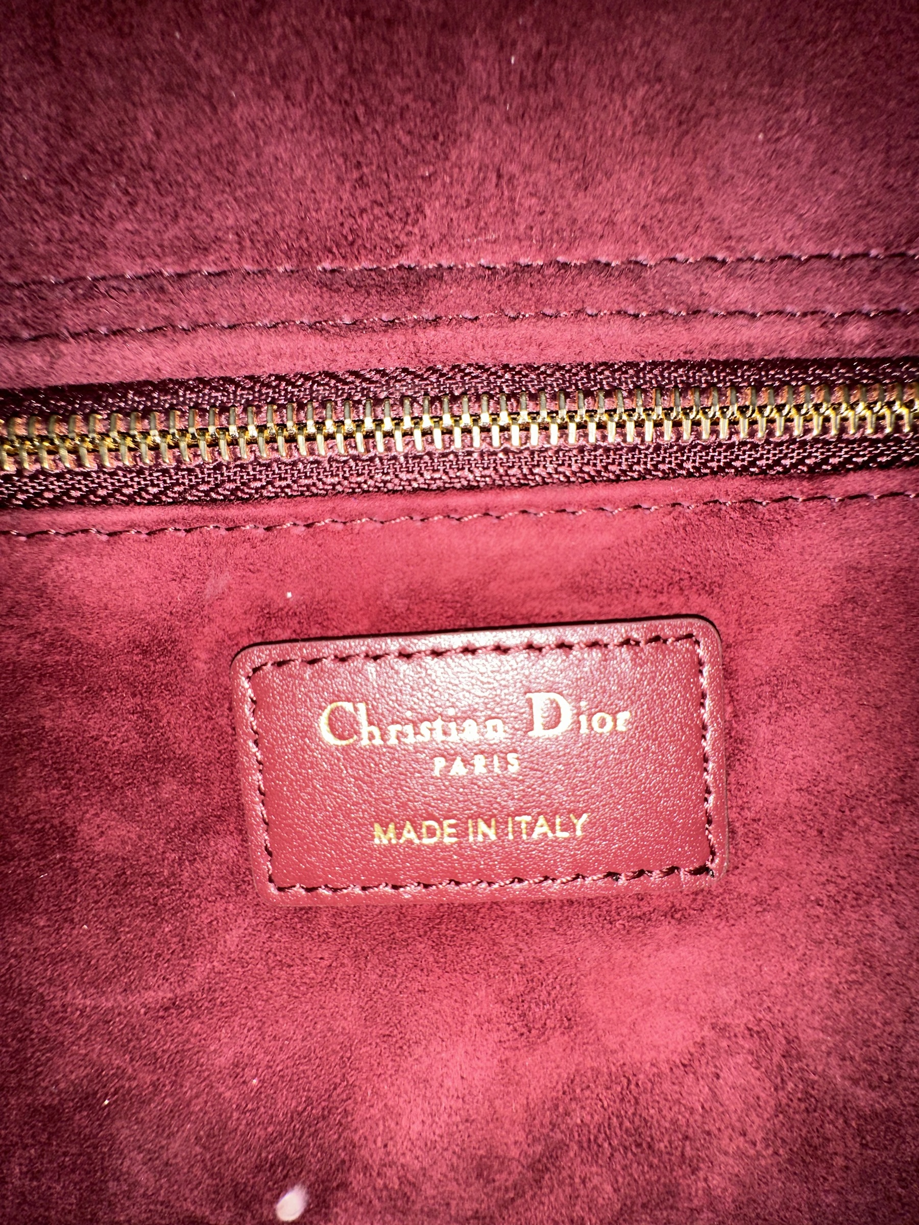 IMG_7326-1714487226156