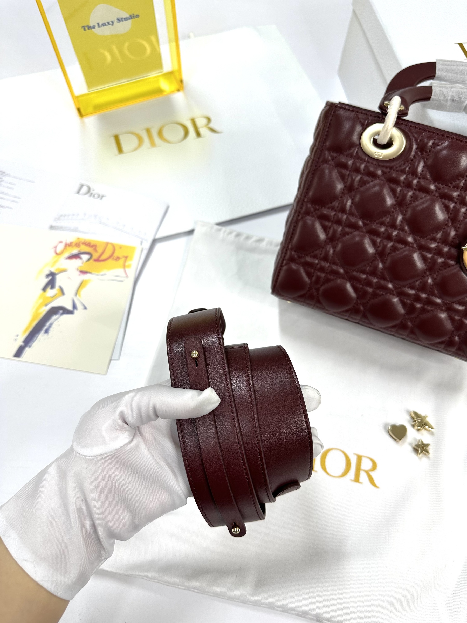 IMG_7328-1714487226274