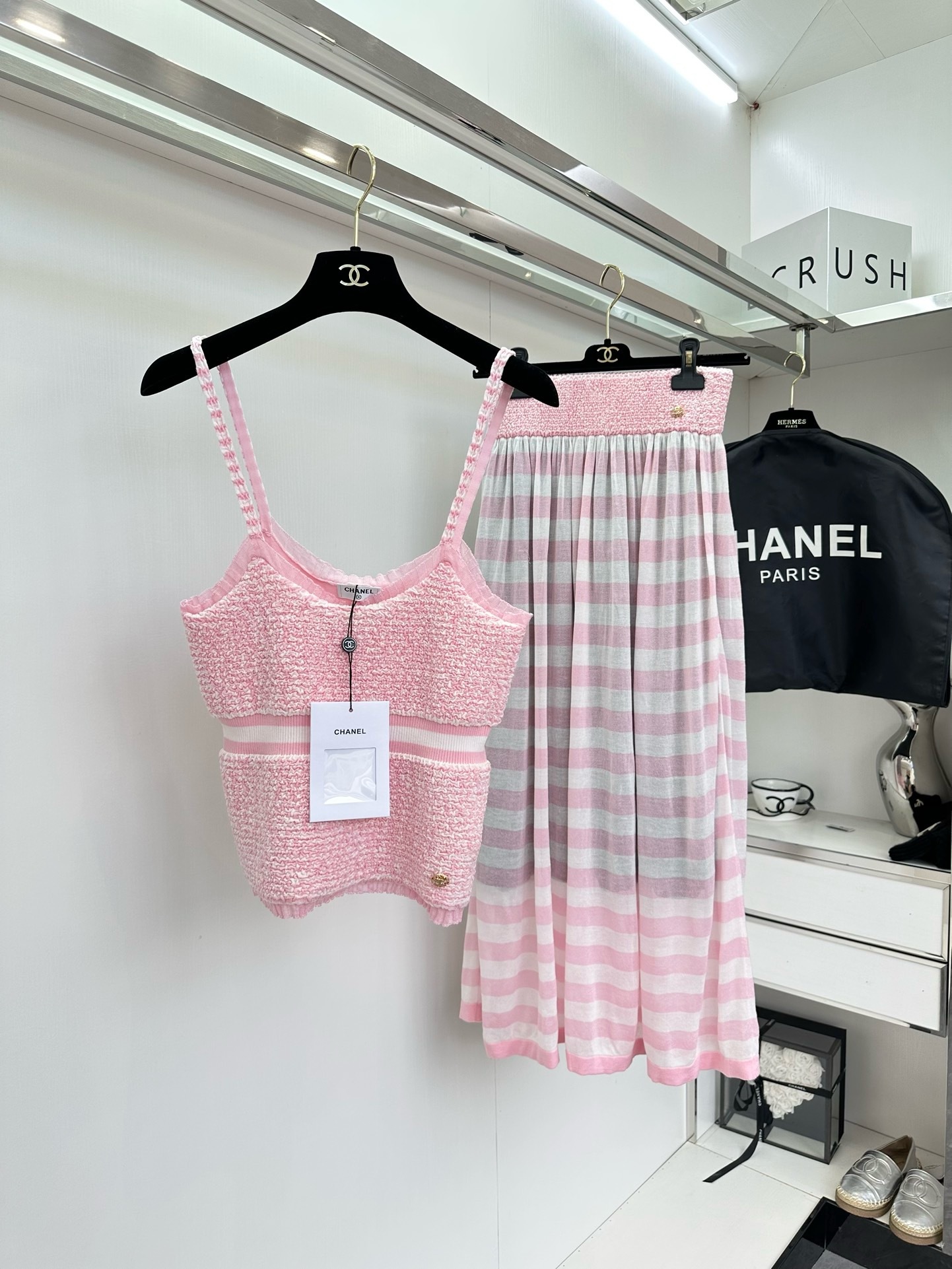 IMG_8307-1714908828737