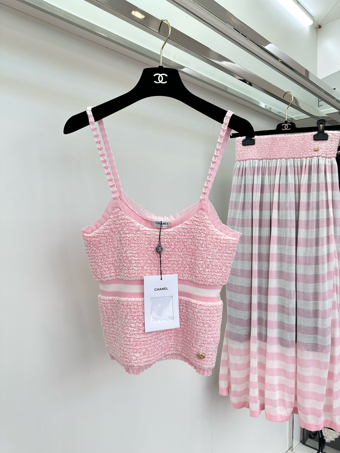 IMG_8308-1714908828738