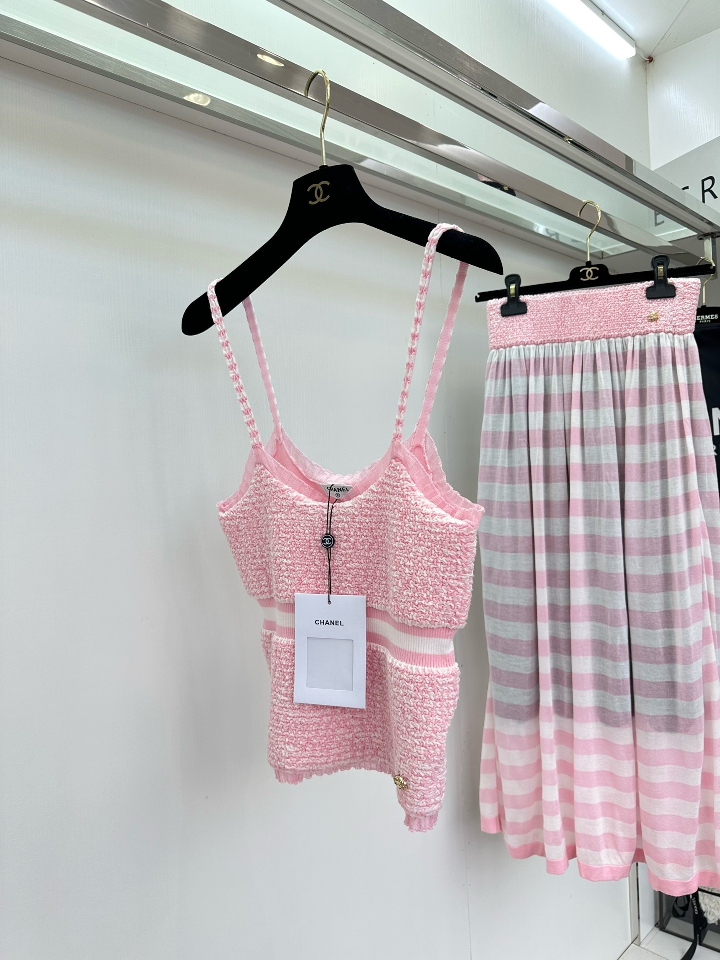 IMG_8309-1714908828745