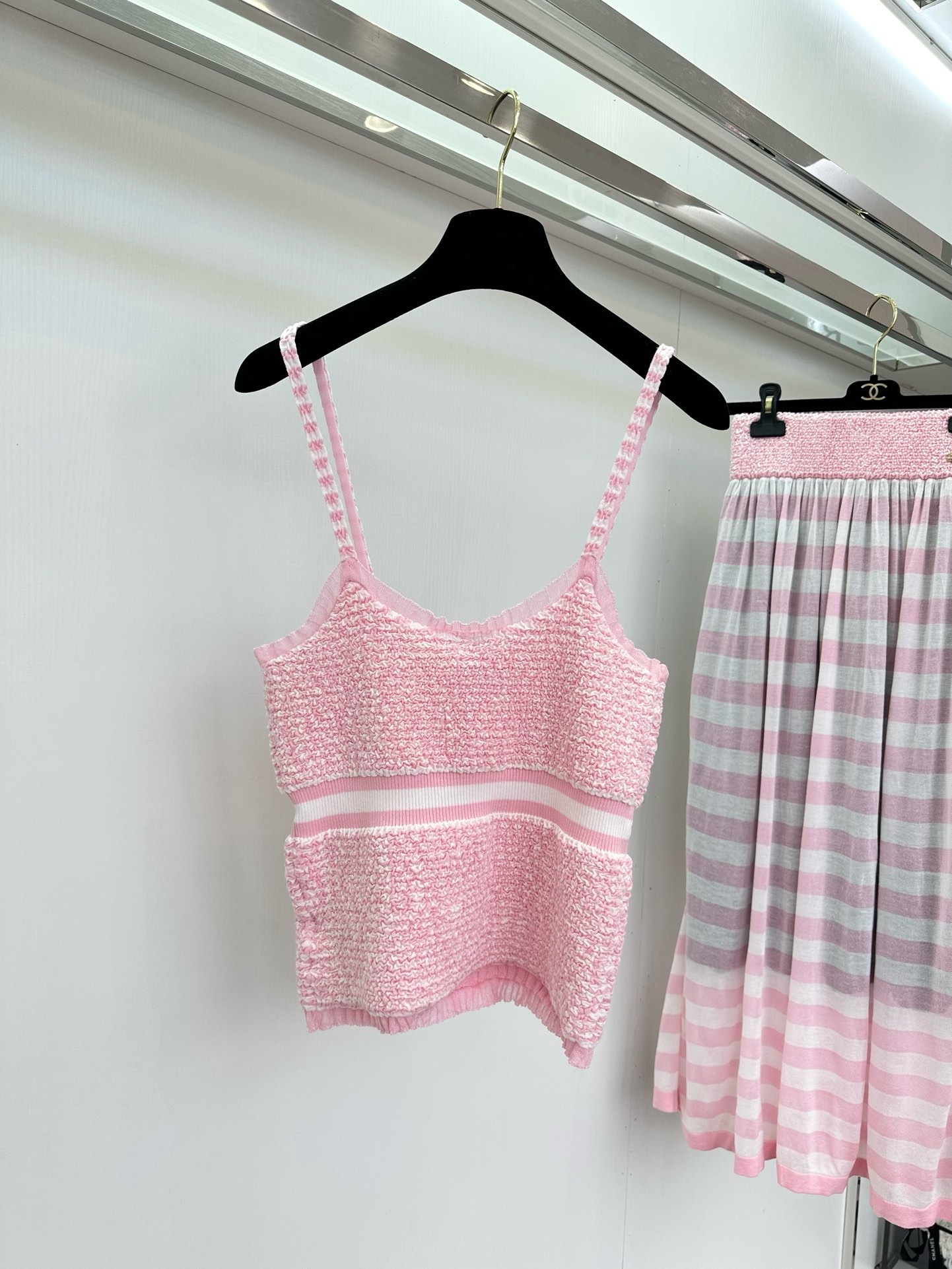 IMG_8310-1714908828752