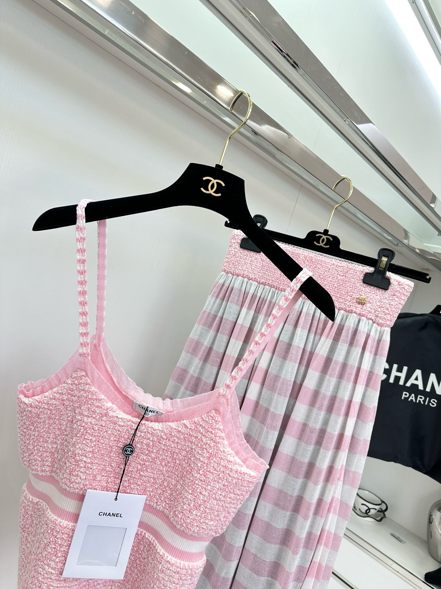 IMG_8311-1714908828765