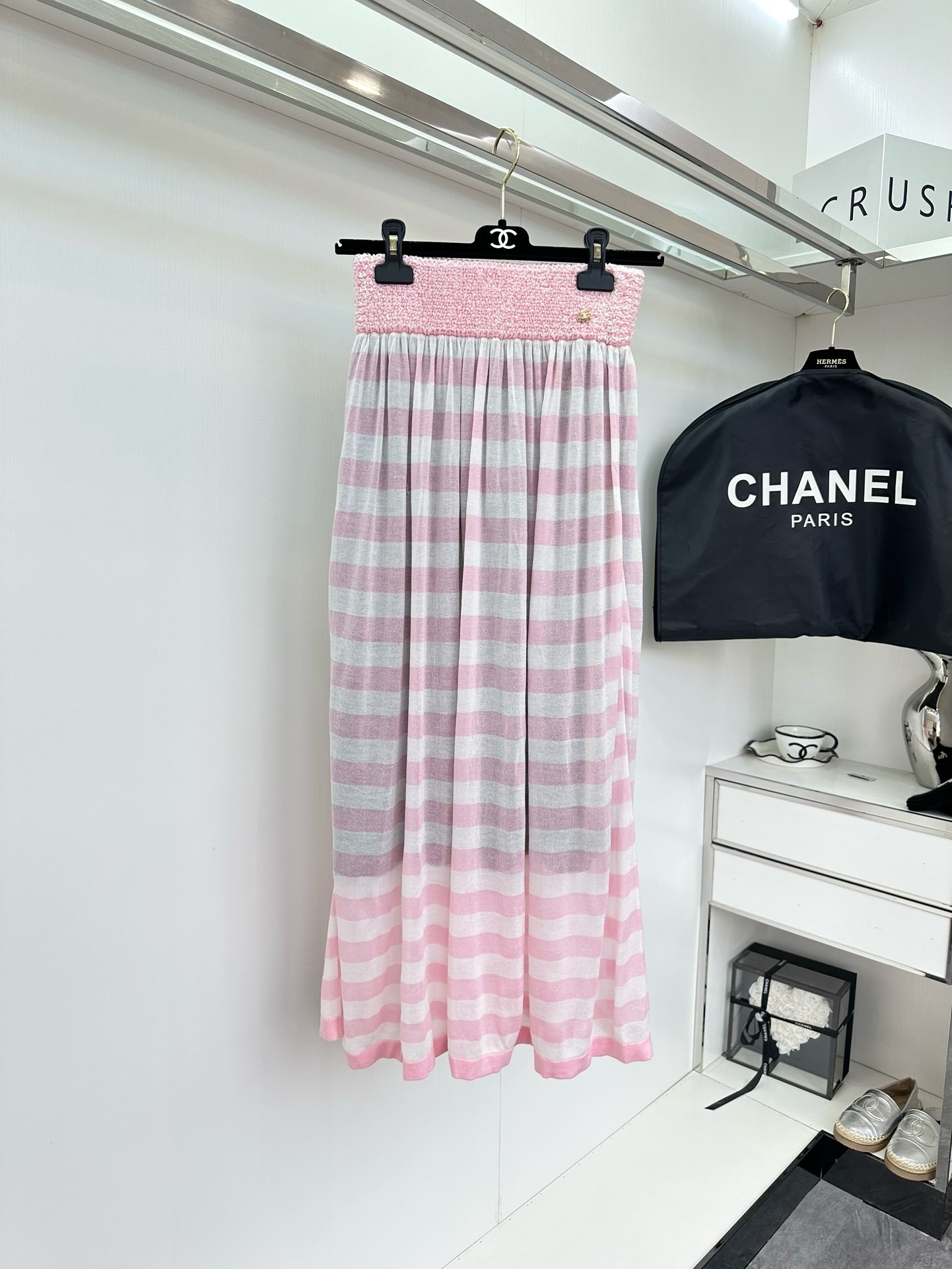 IMG_8313-1714908828792