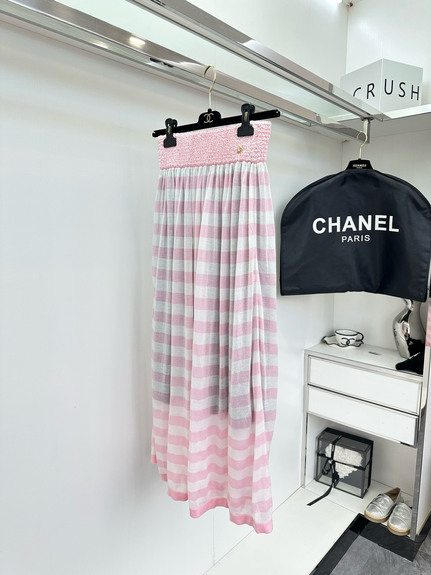 IMG_8314-1714908828807