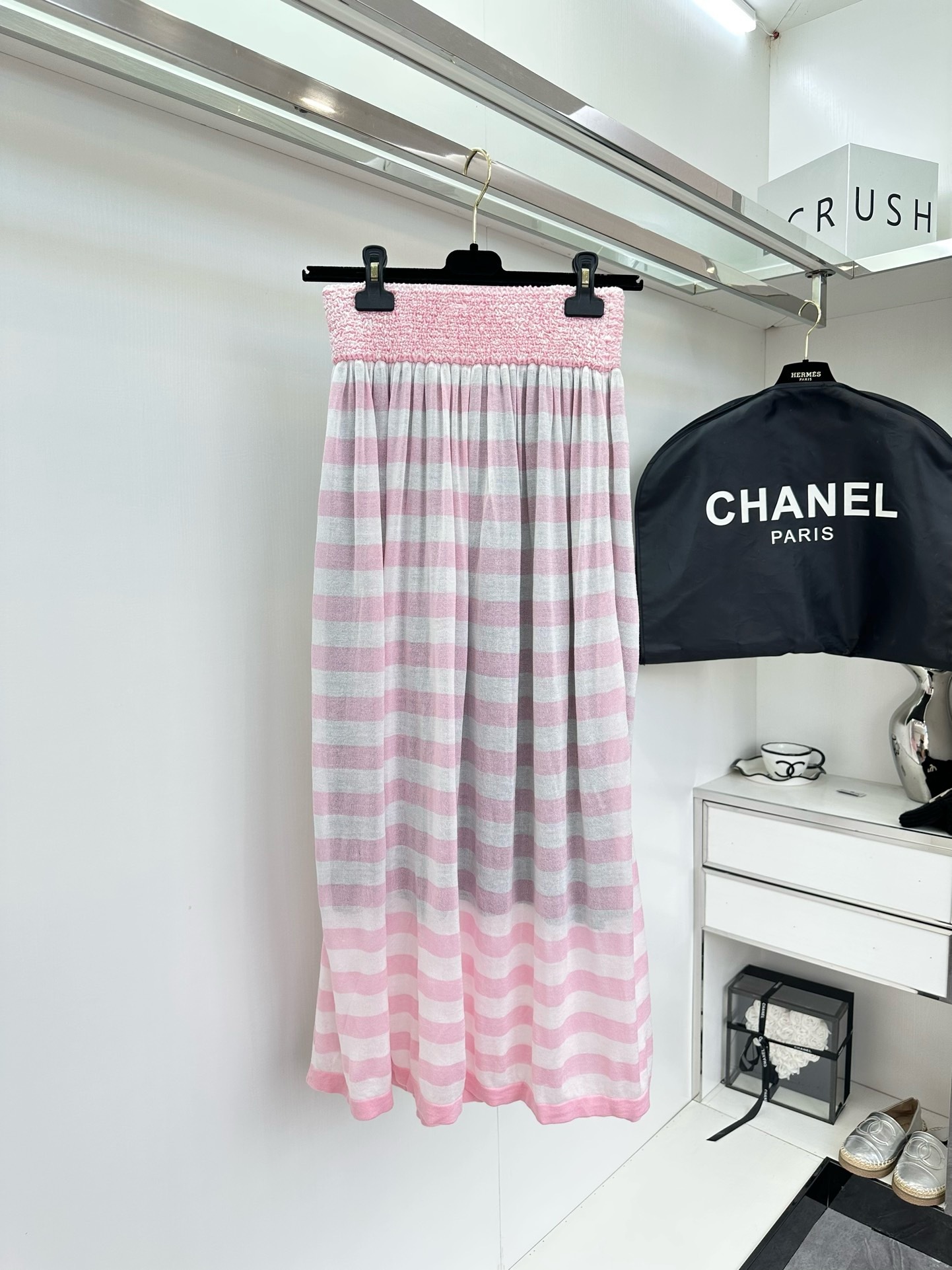 IMG_8315-1714908828822