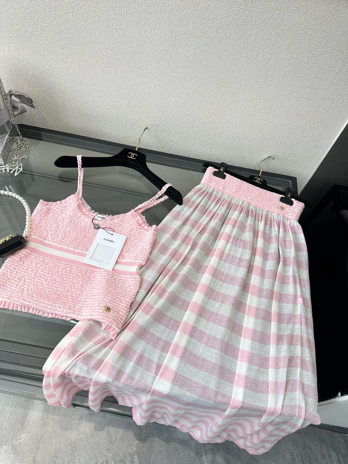 IMG_8316-1714908828837