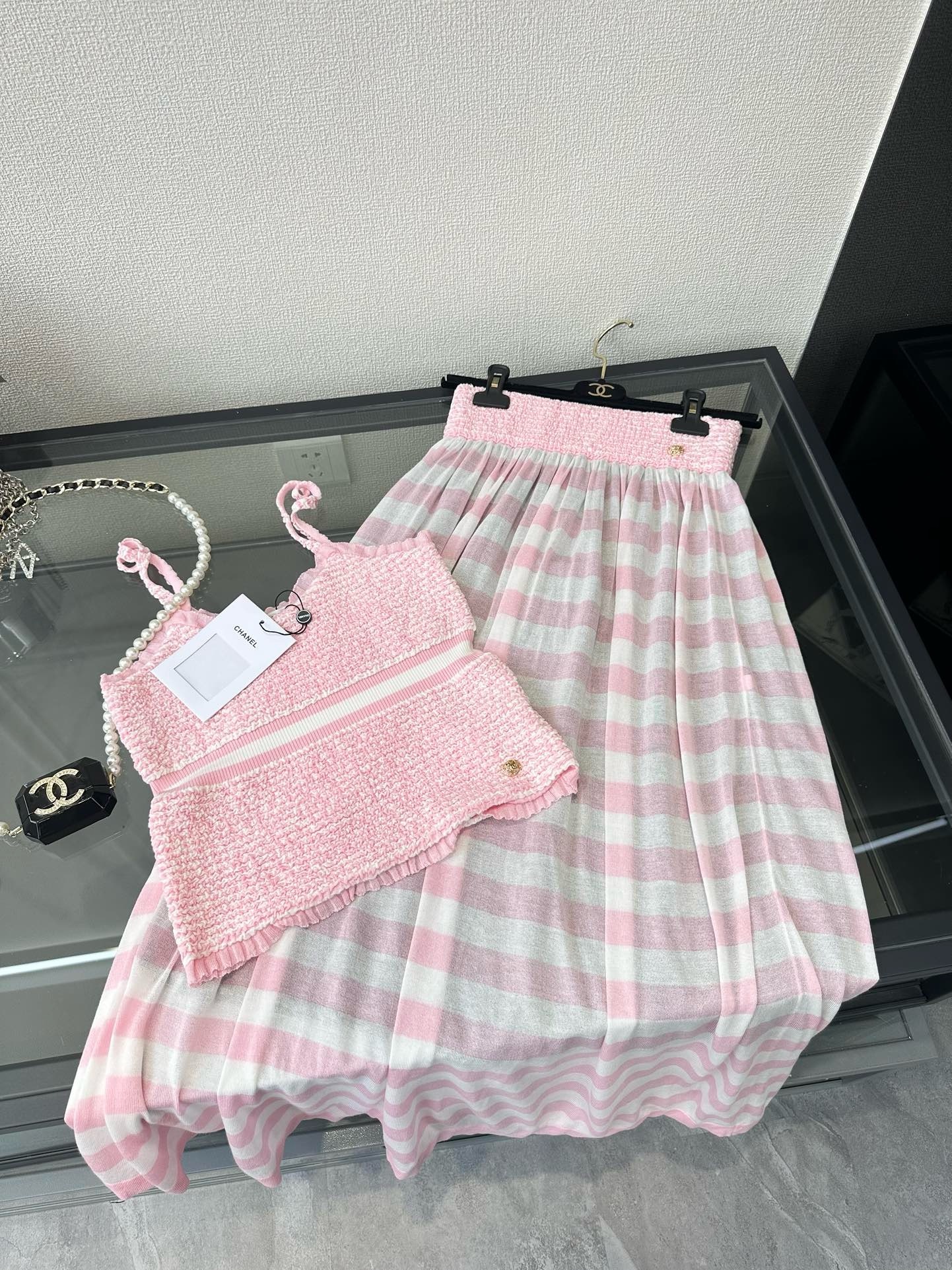 IMG_8318-1714908828867