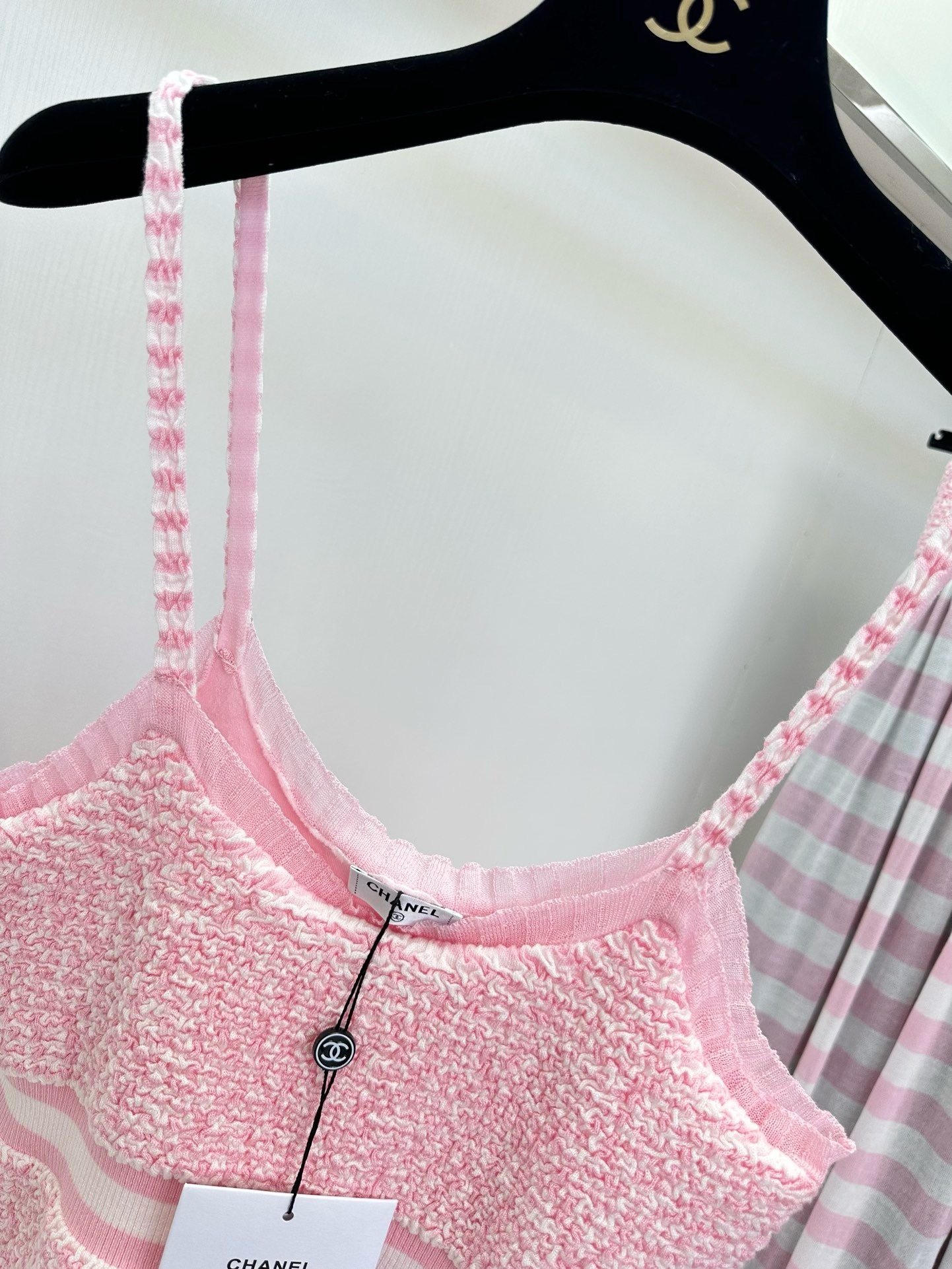 IMG_8319-1714908828881