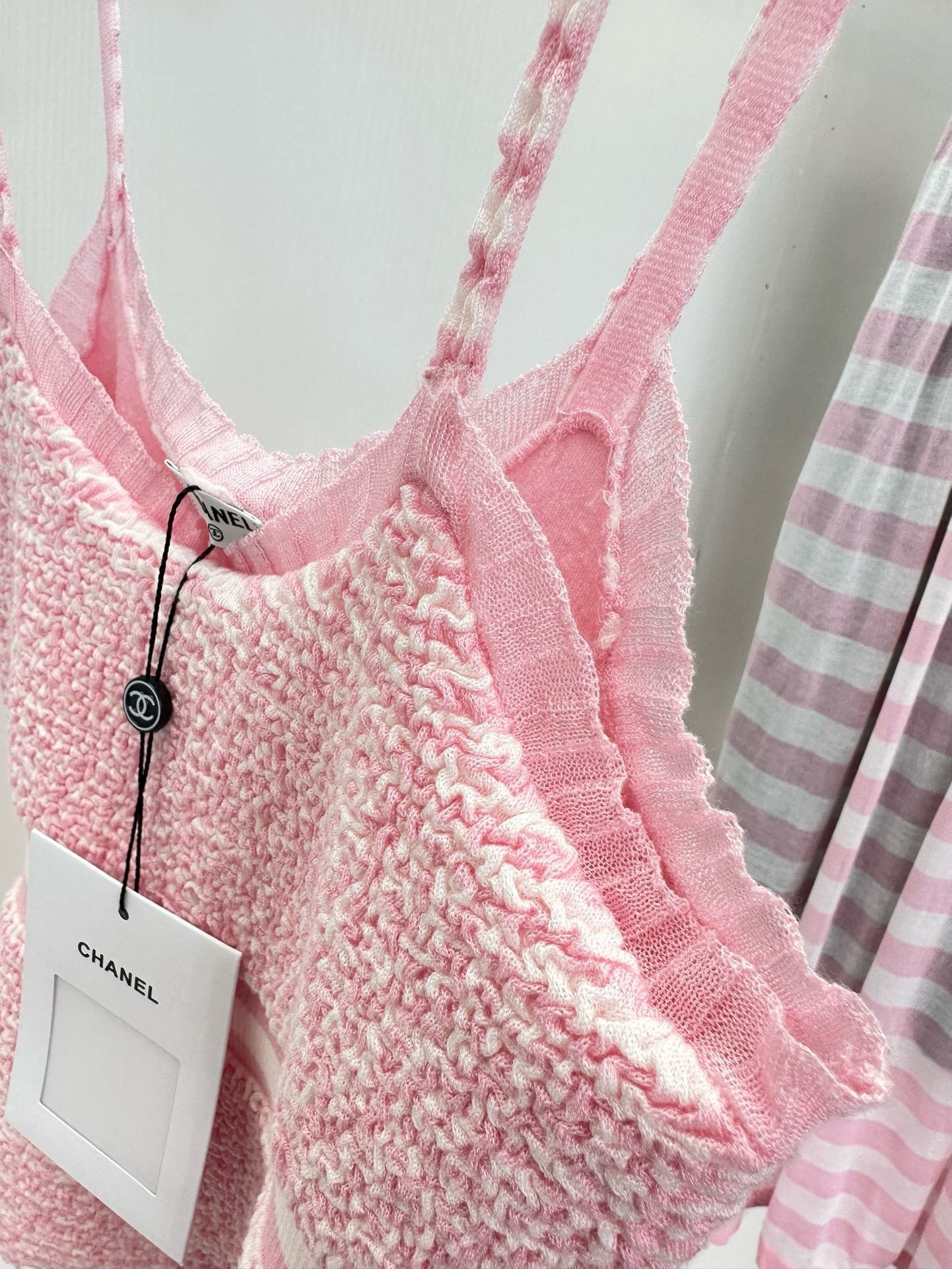 IMG_8312-1714908828893