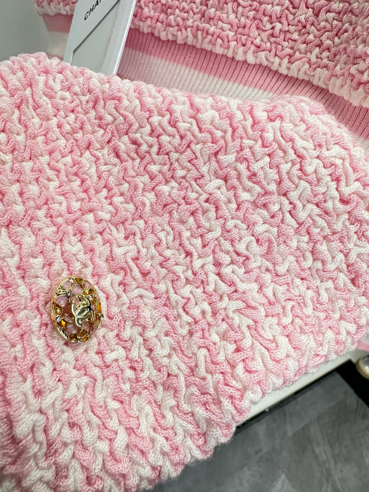 IMG_8322-1714908828918