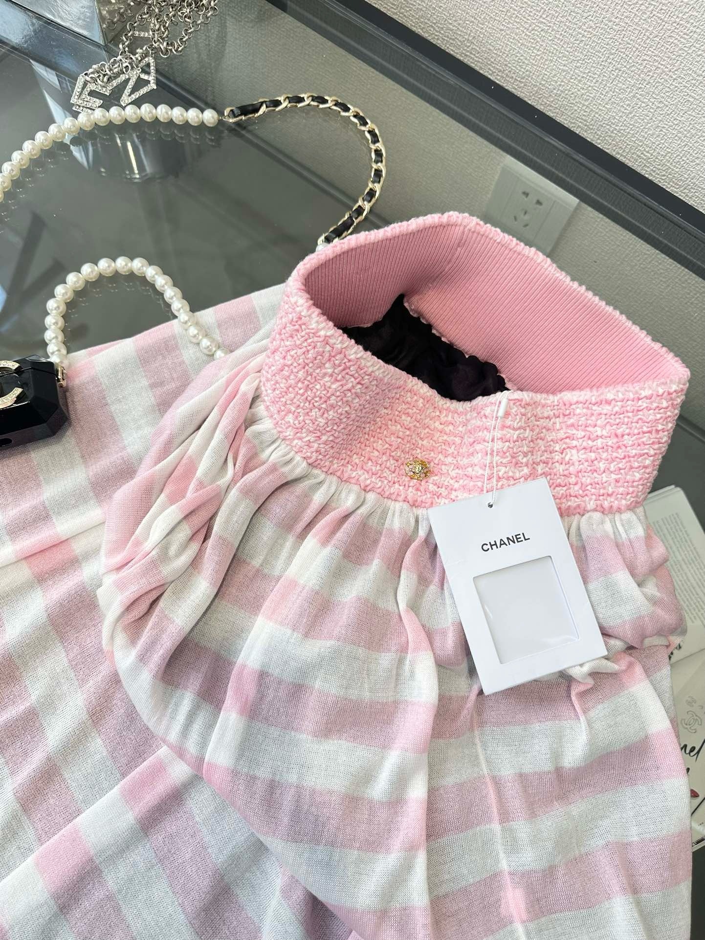 IMG_8324-1714908828944