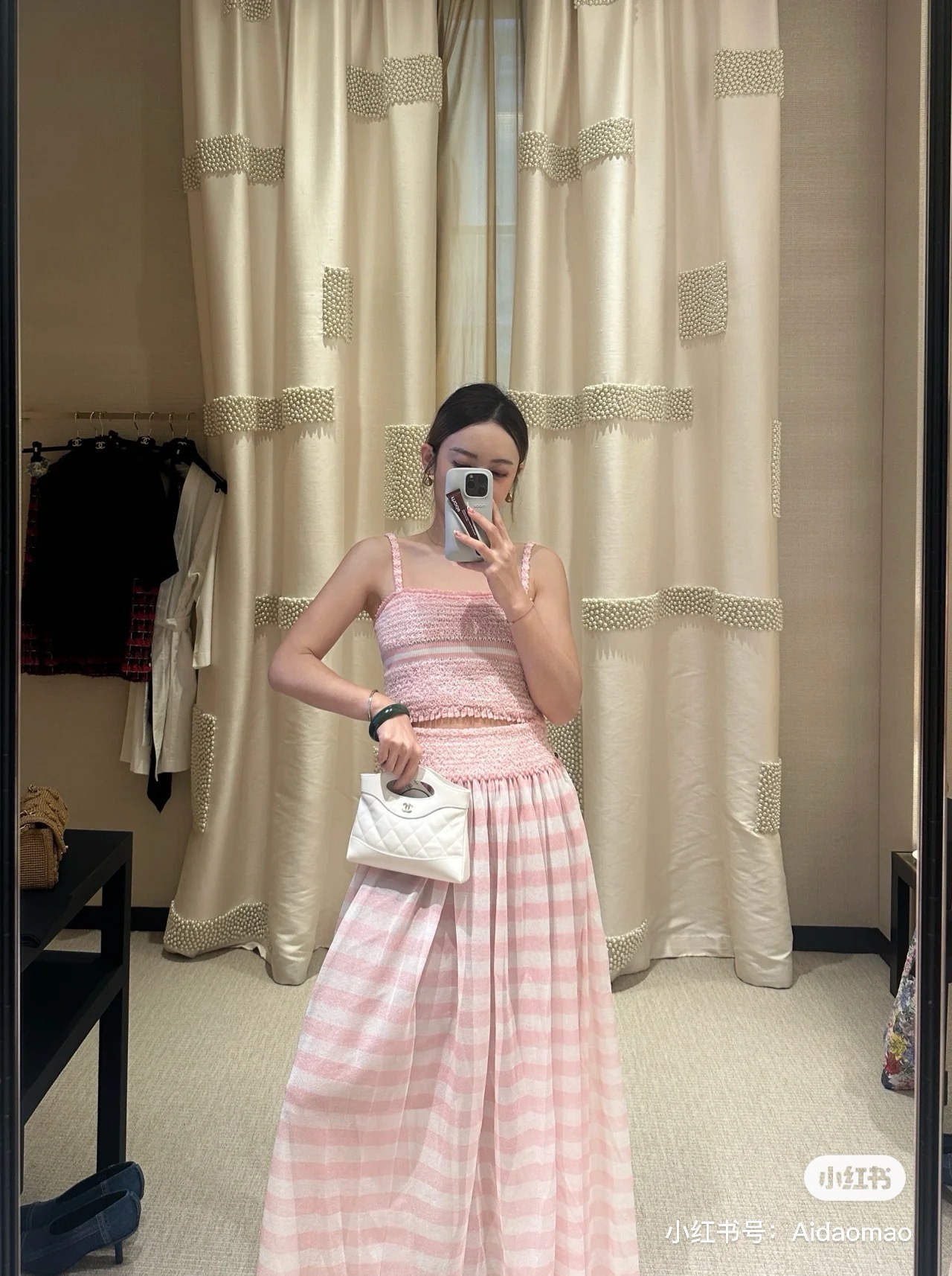 IMG_8325-1714908828961