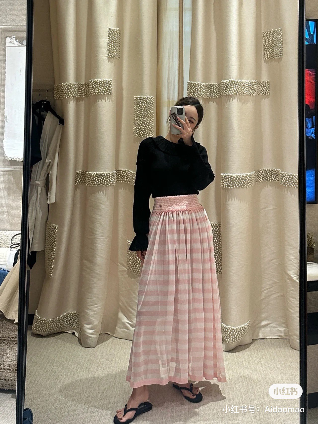 IMG_8326-1714908828972