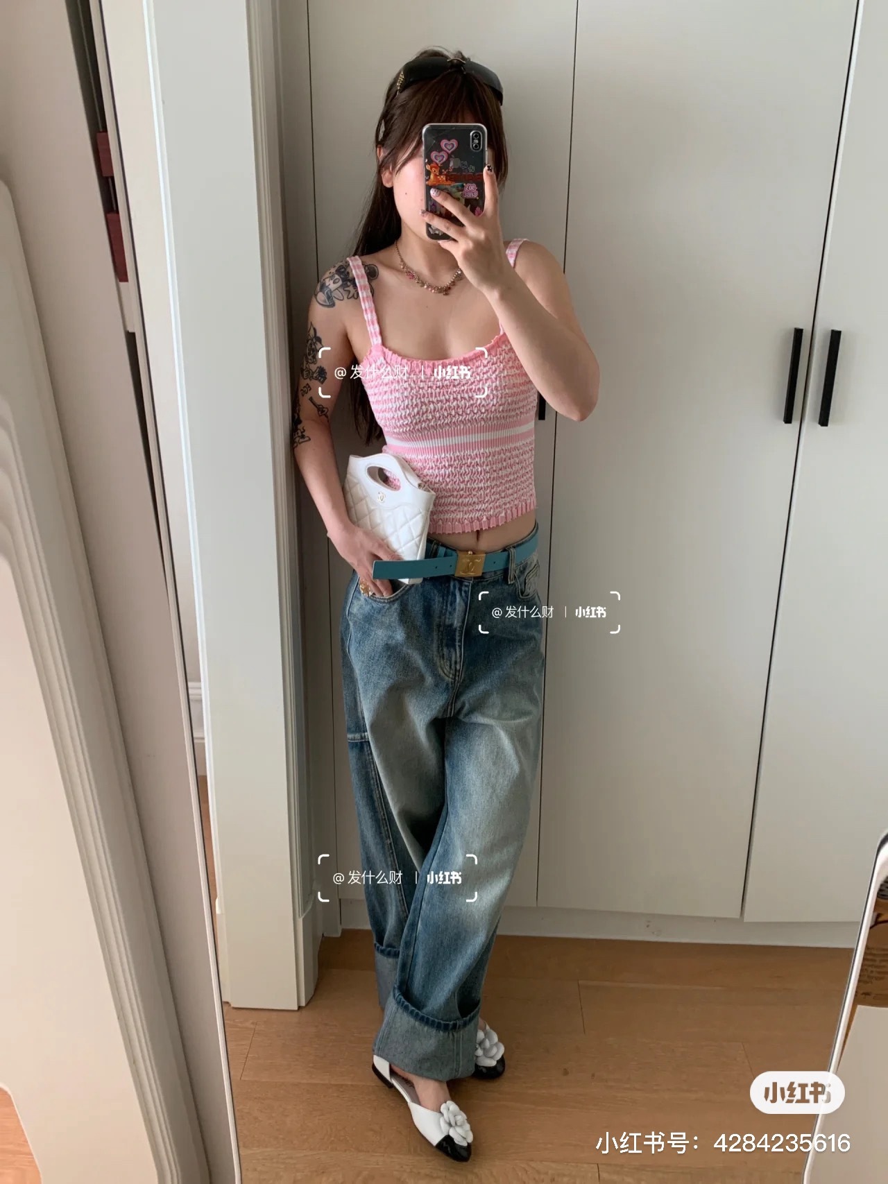 IMG_8327-1714908828985