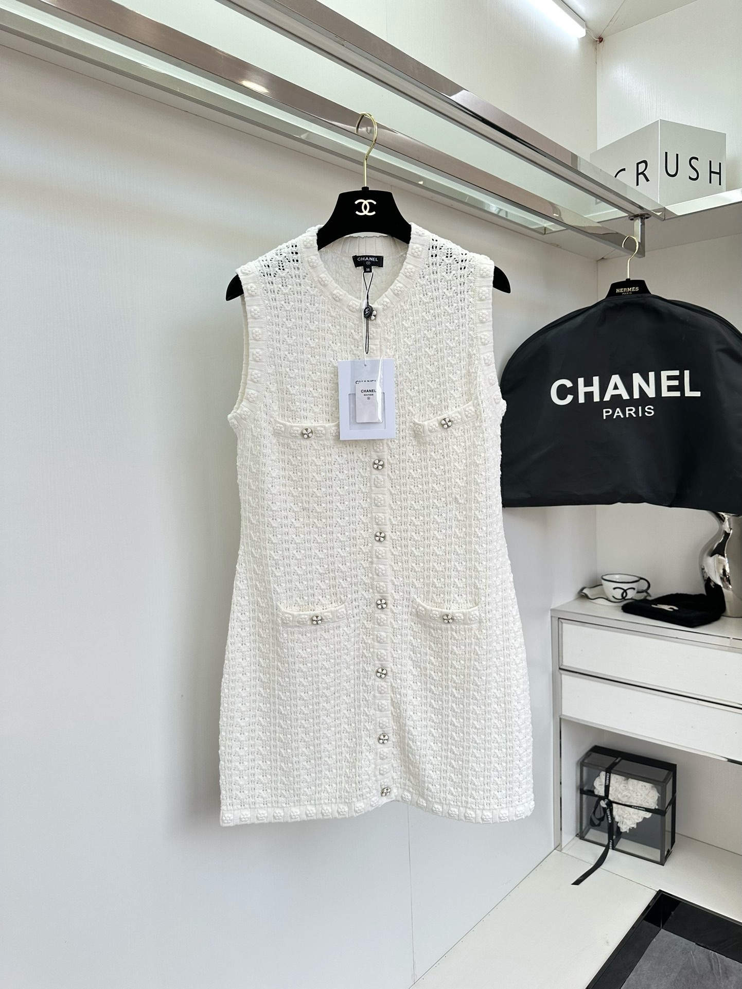 IMG_8329-1714909151950