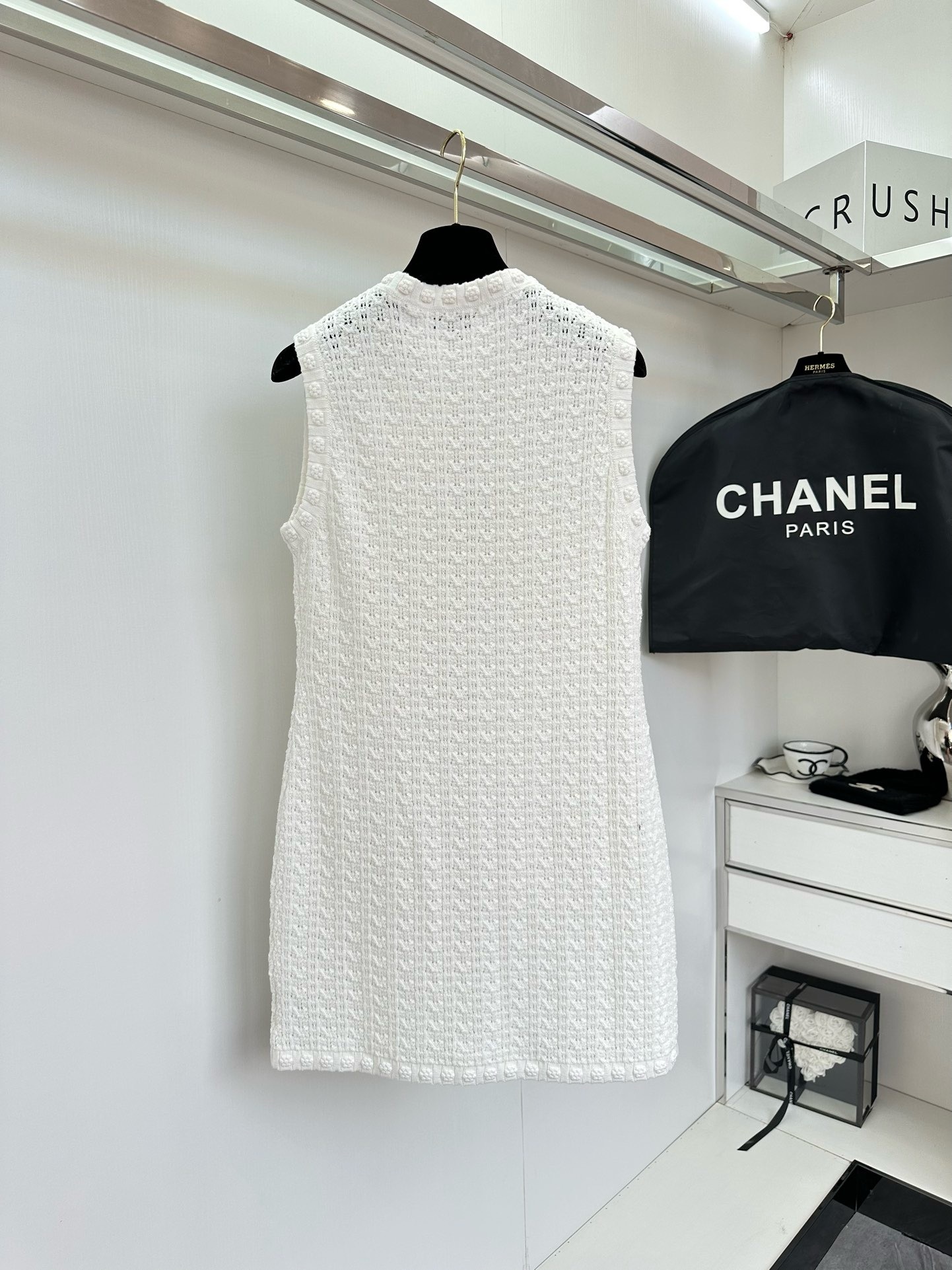 IMG_8330-1714909151958