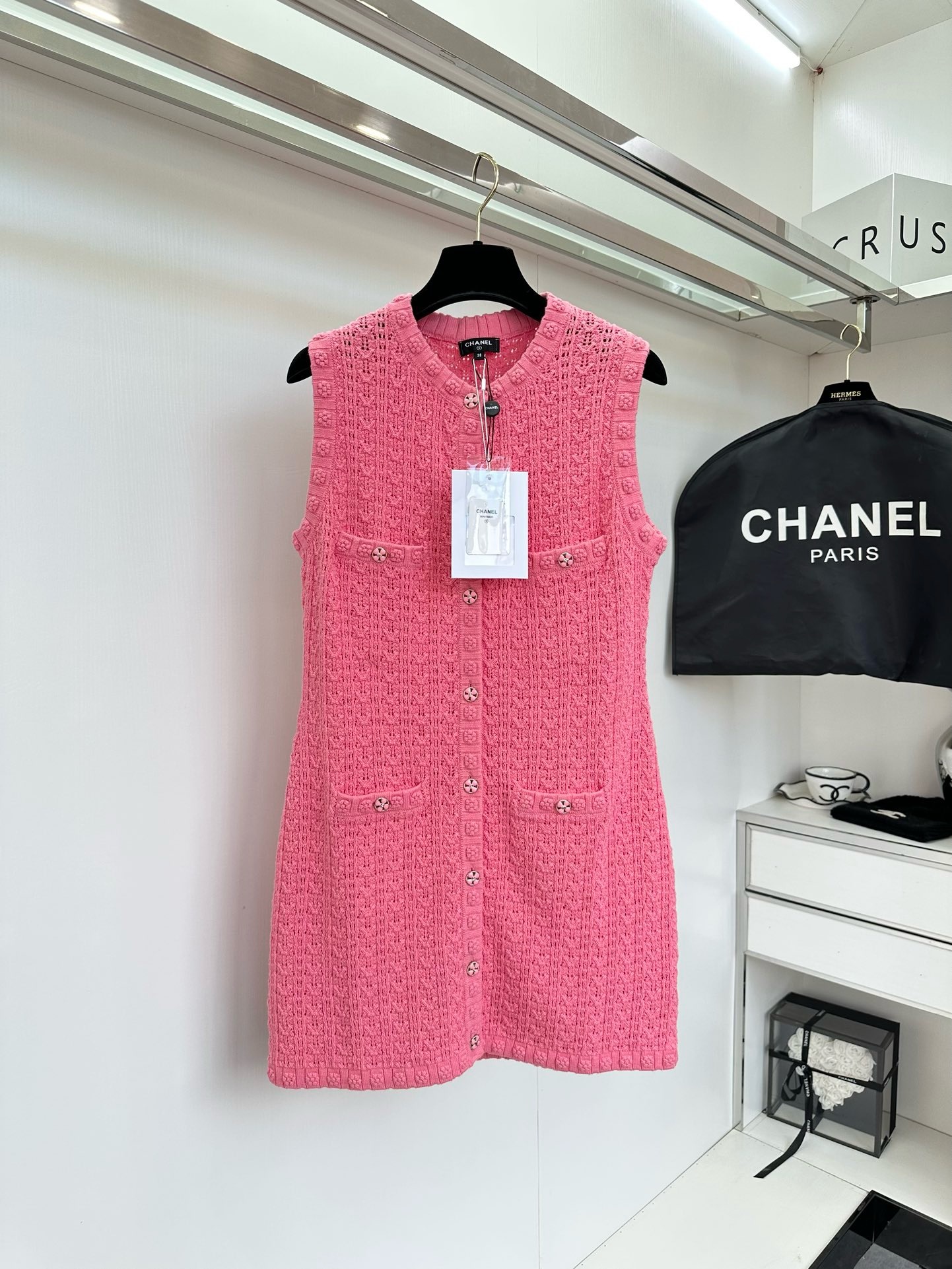 IMG_8333-1714909151994