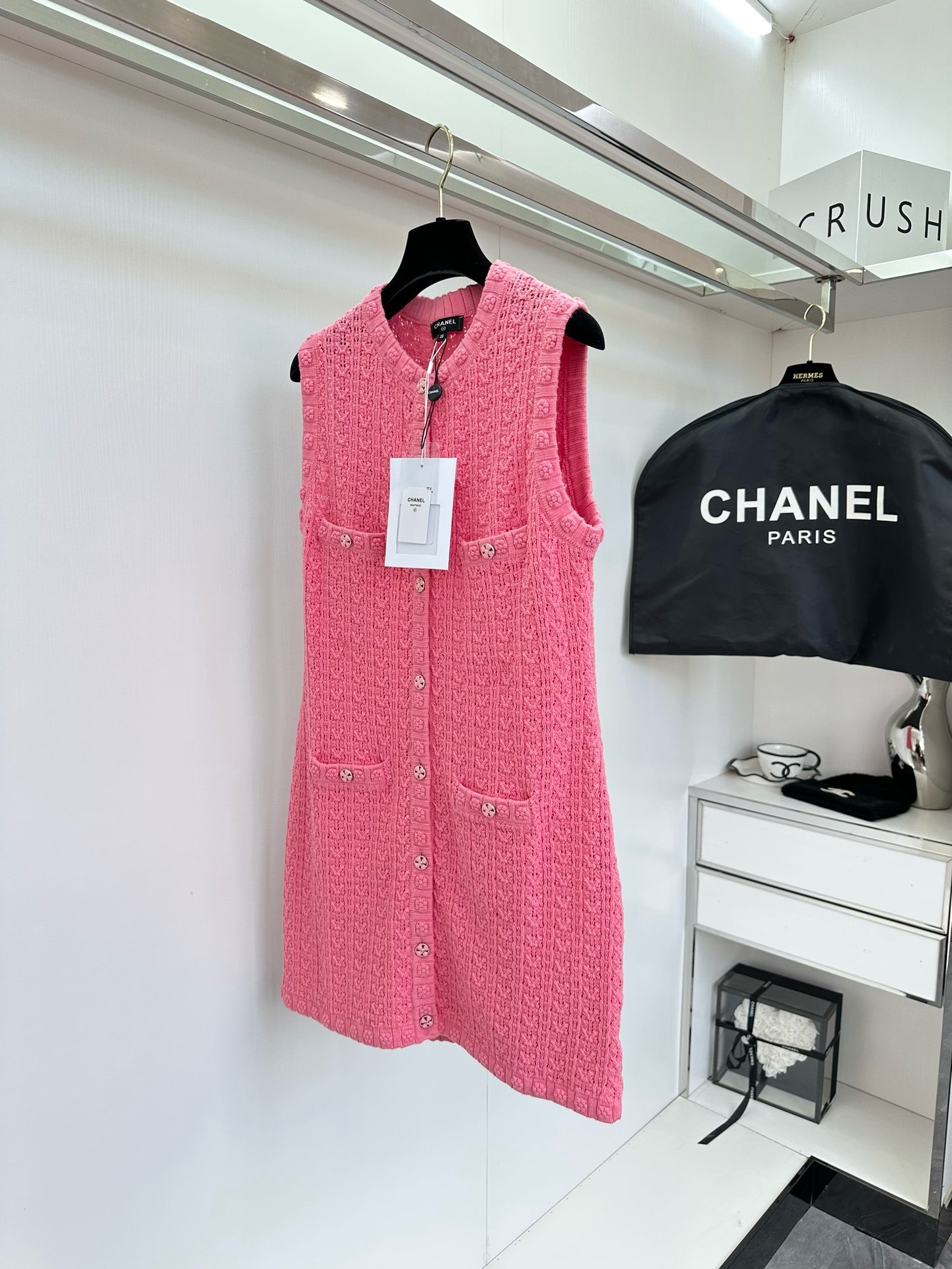 IMG_8335-1714909152006