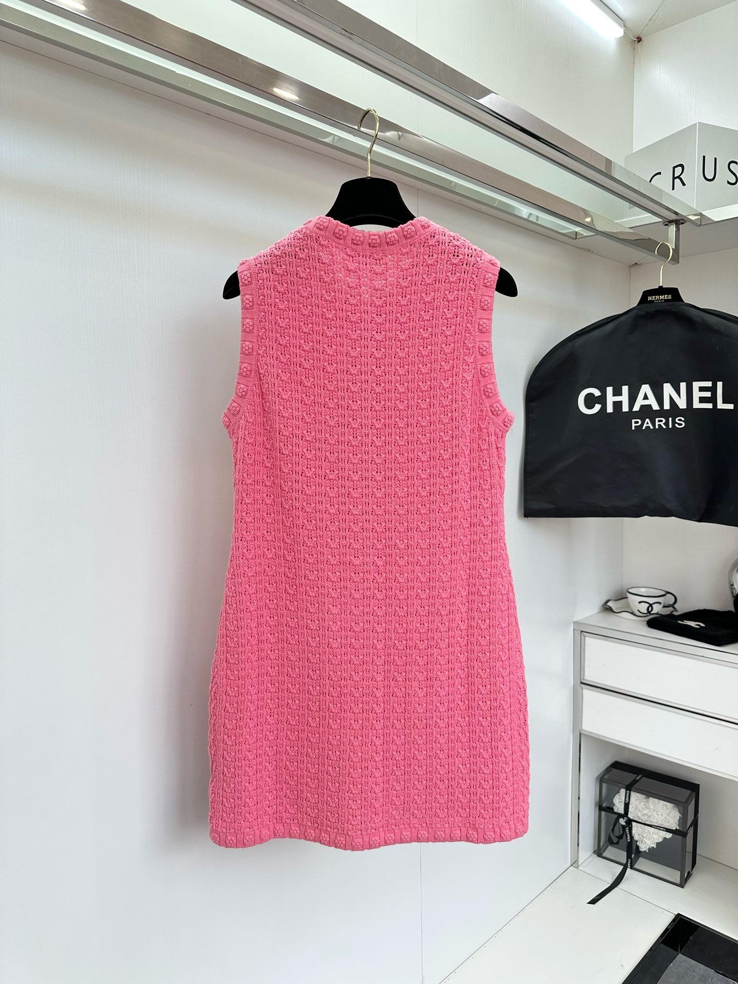 IMG_8334-1714909152019