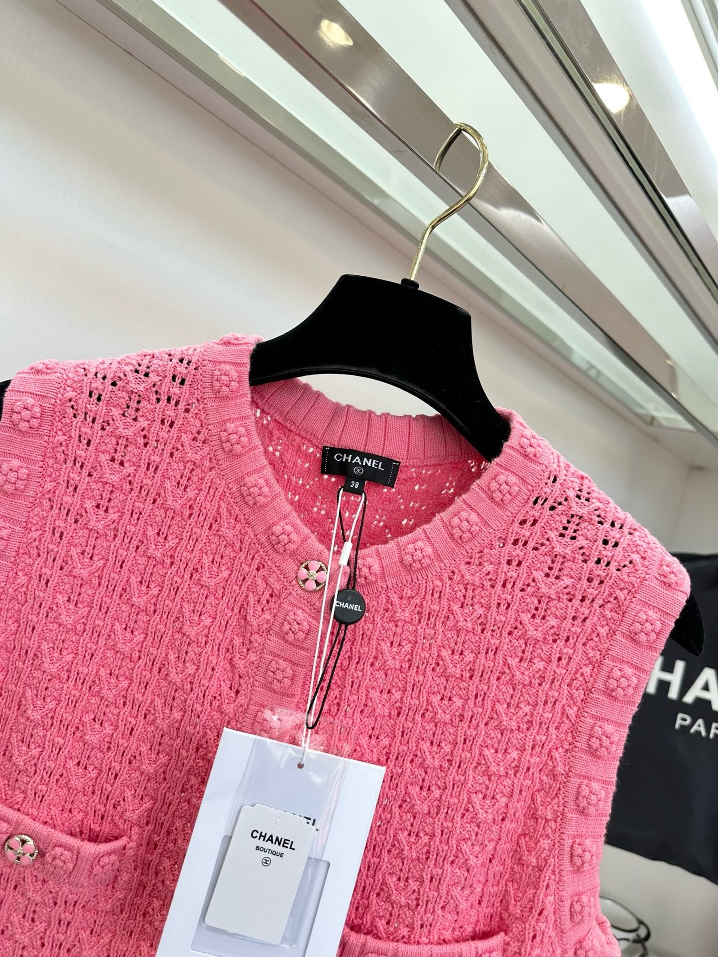 IMG_8336-1714909152031