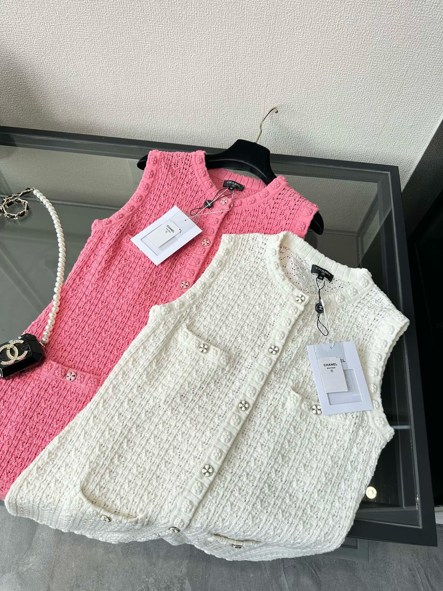 IMG_8337-1714909152042