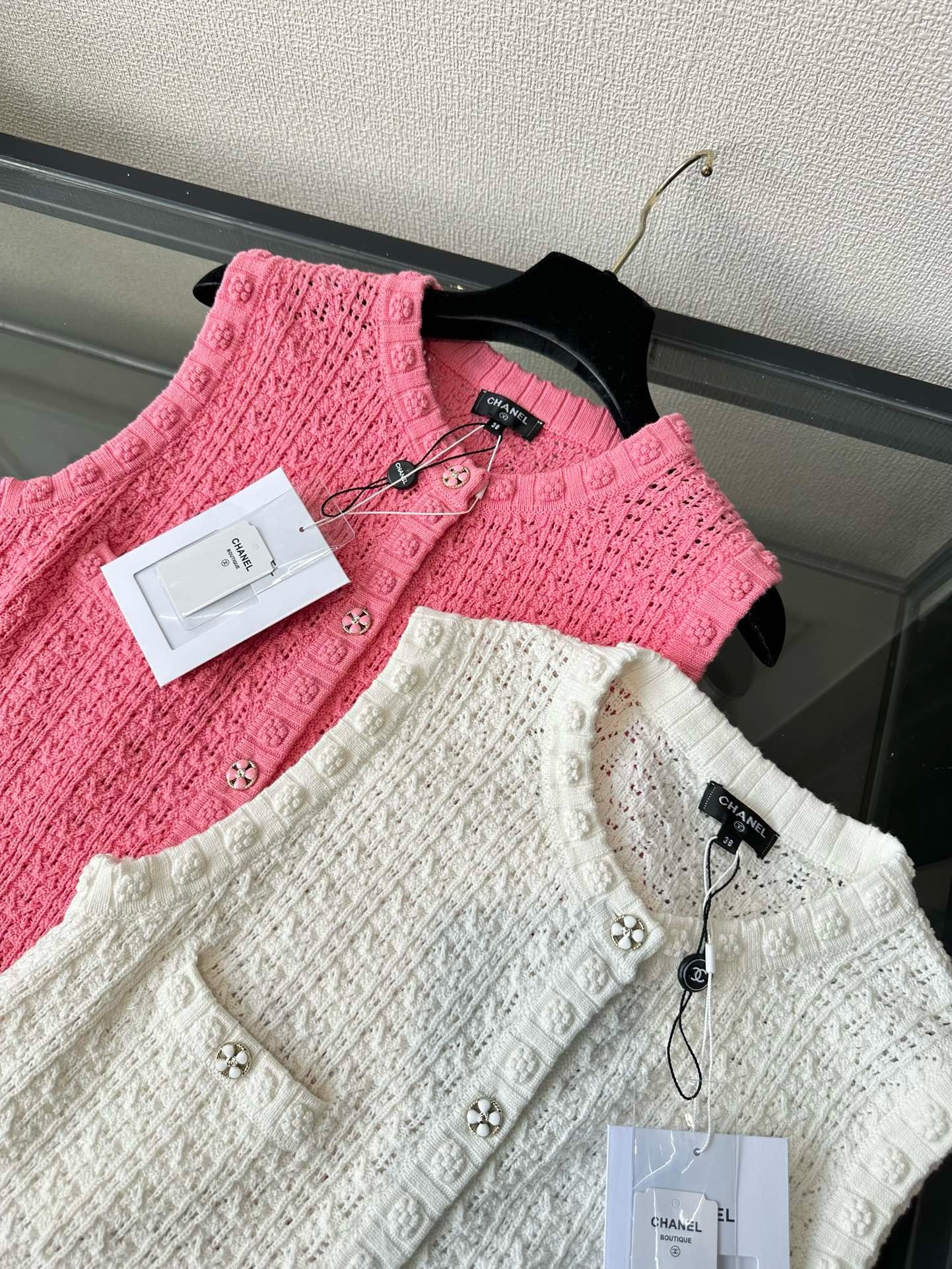 IMG_8338-1714909152053