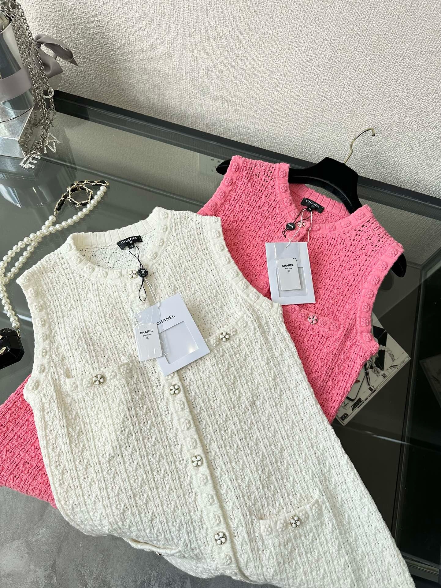 IMG_8339-1714909152063