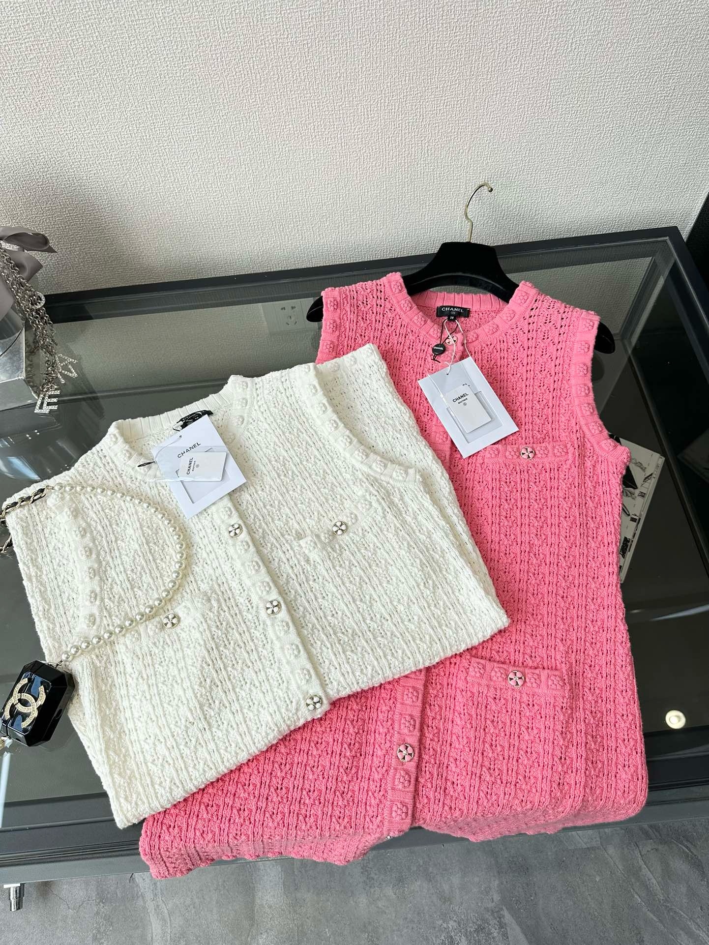 IMG_8340-1714909152076