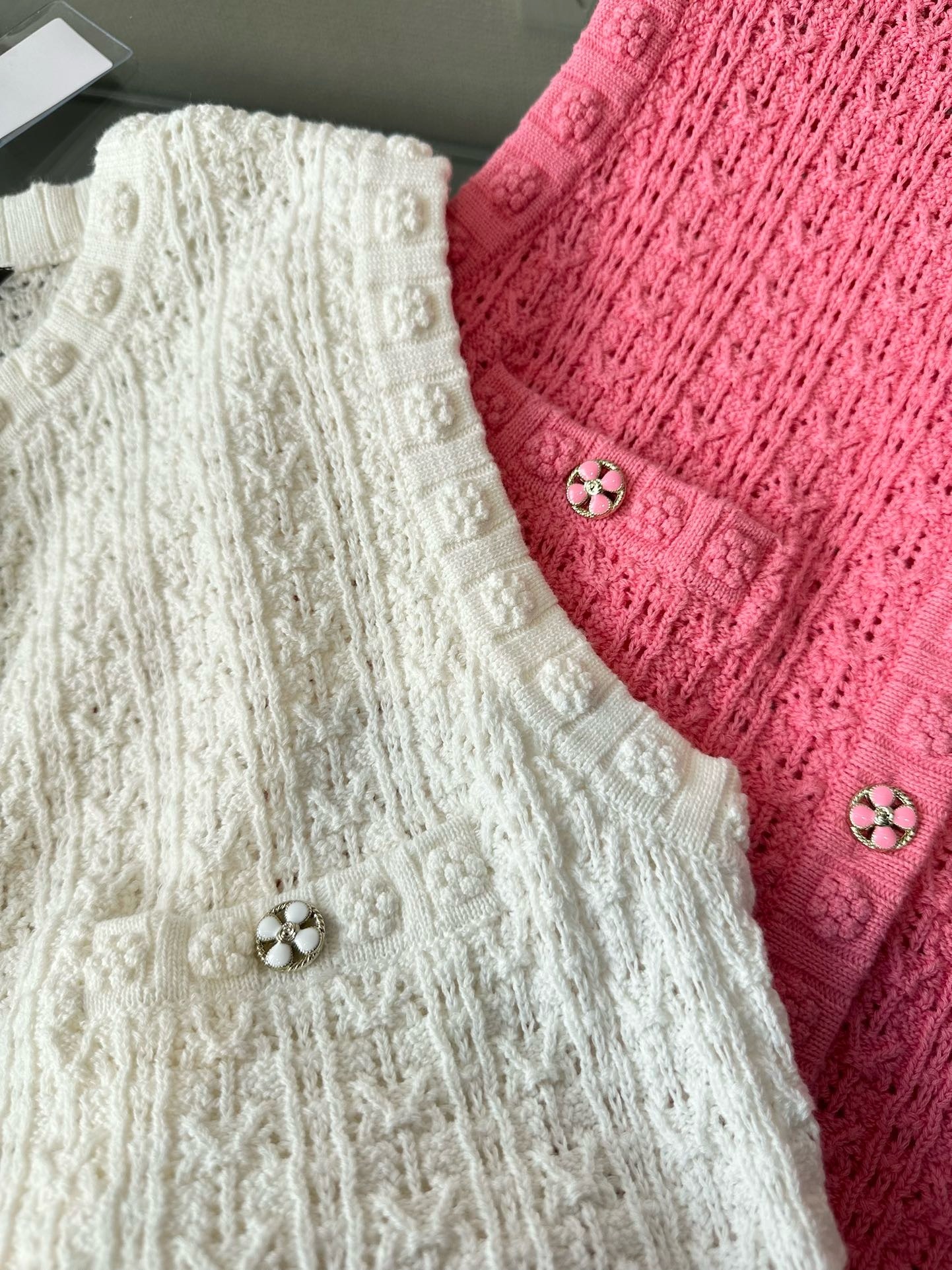 IMG_8341-1714909152088