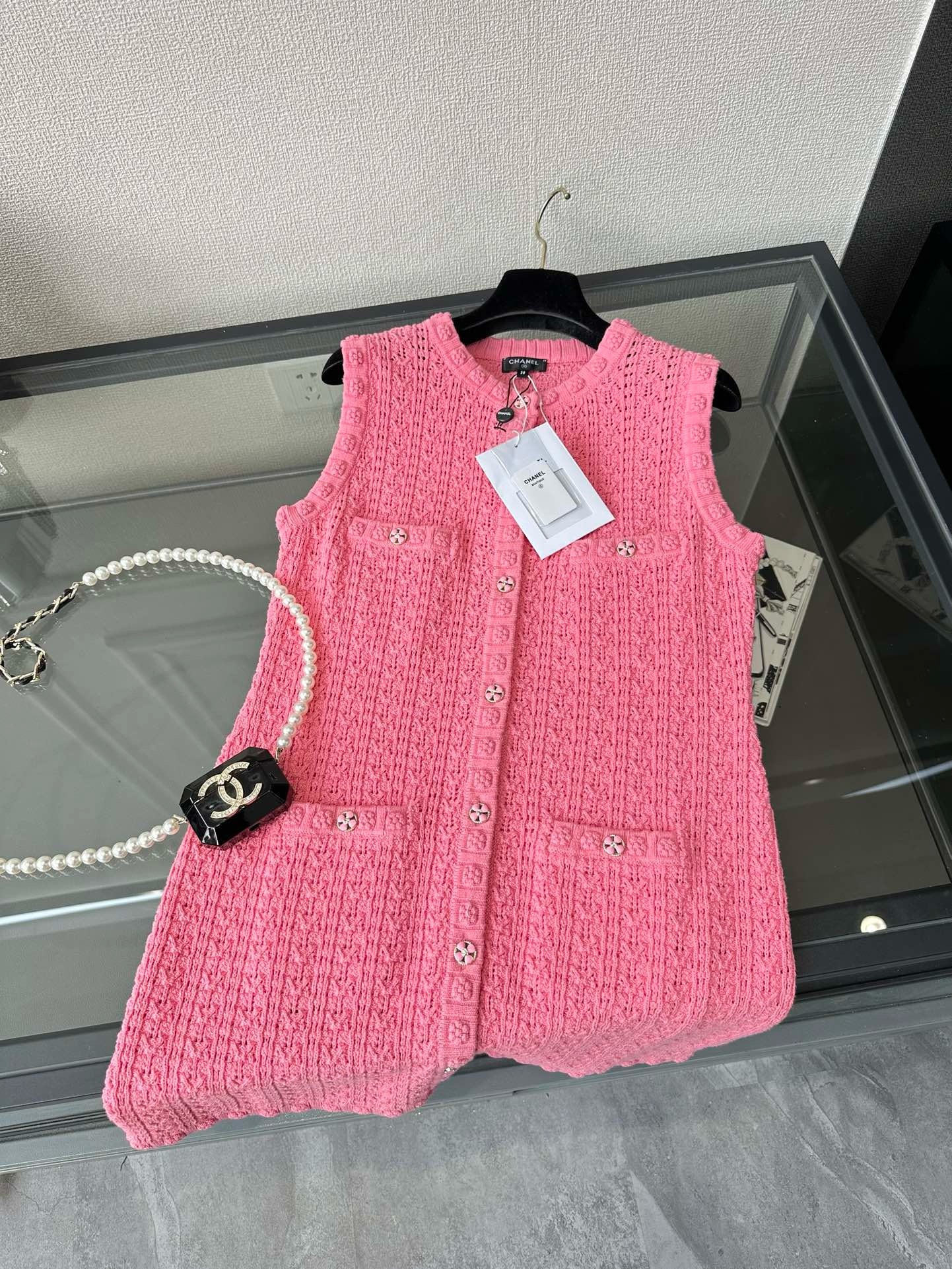 IMG_8342-1714909152100