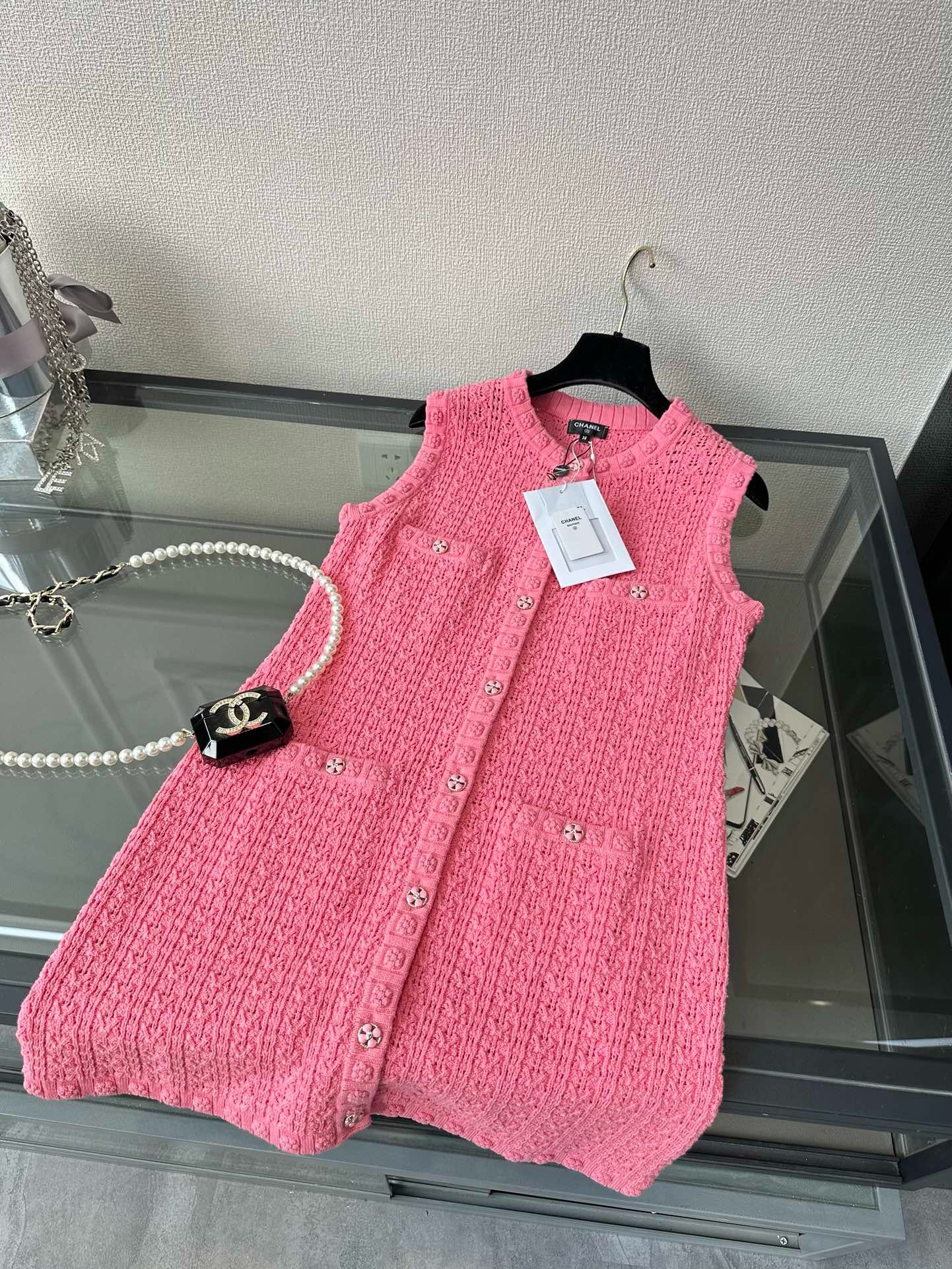 IMG_8343-1714909152113