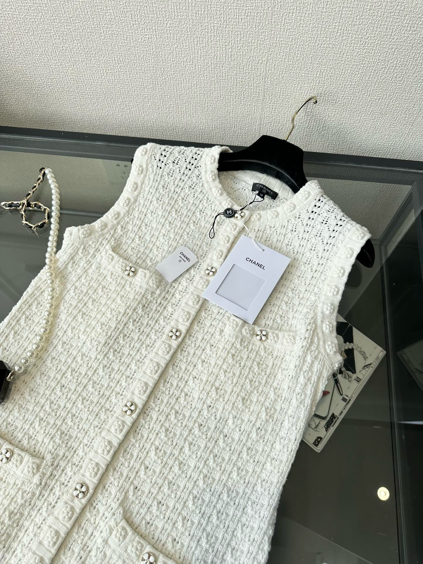 IMG_8345-1714909152137