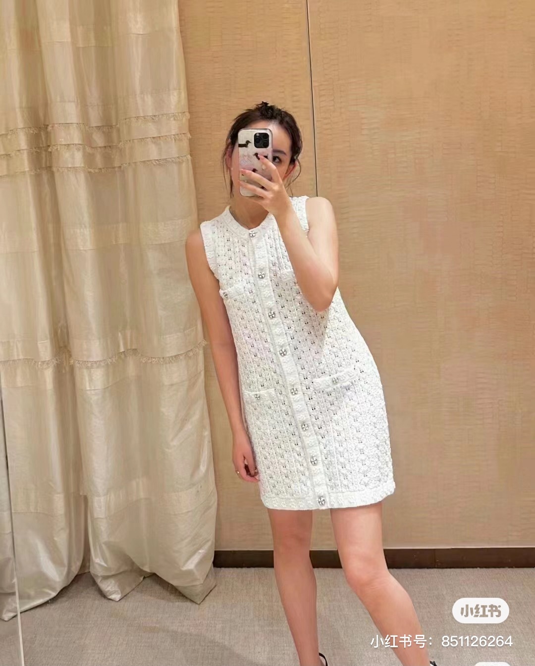 IMG_8346-1714909152150