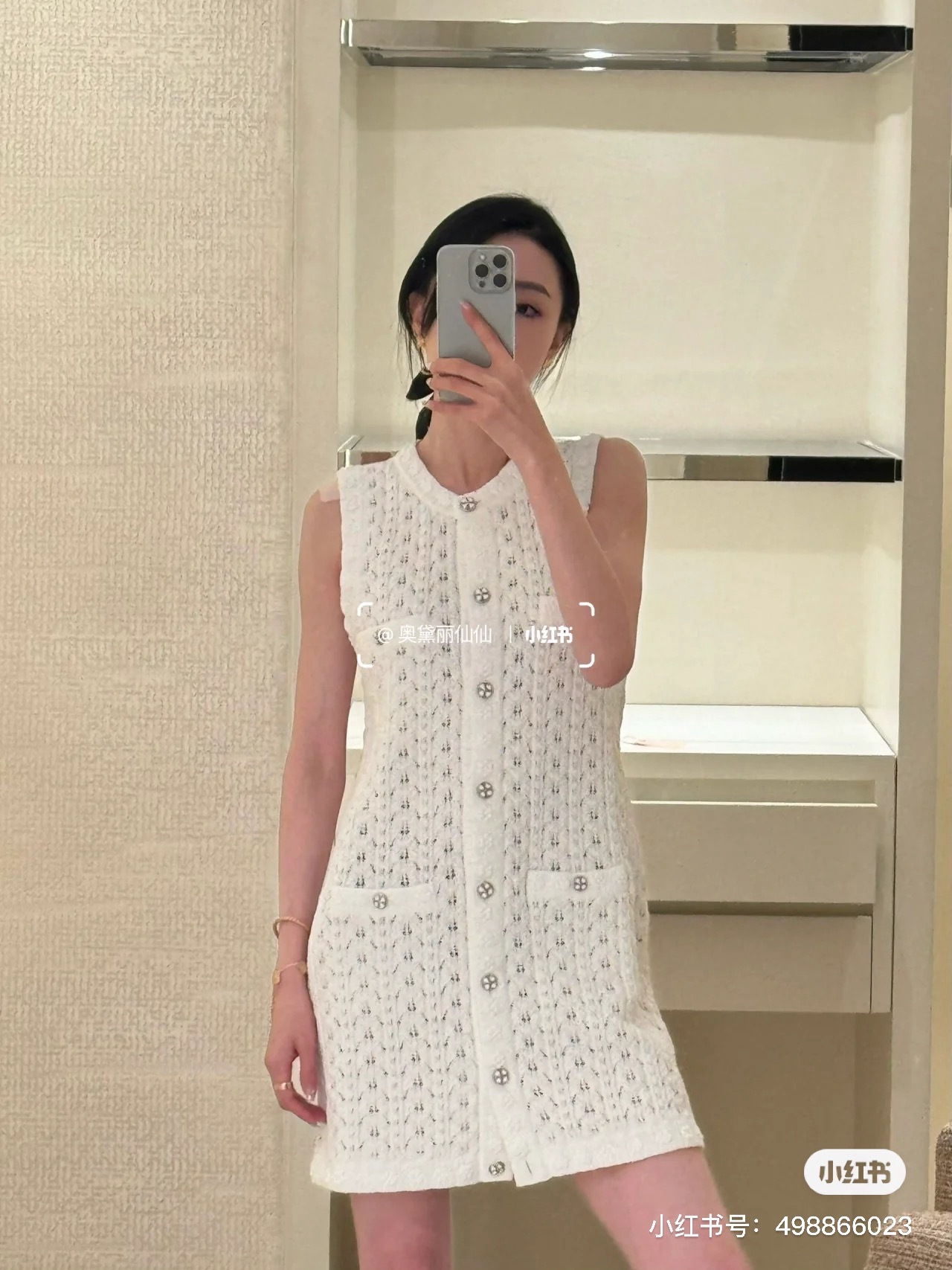 IMG_8347-1714909152163