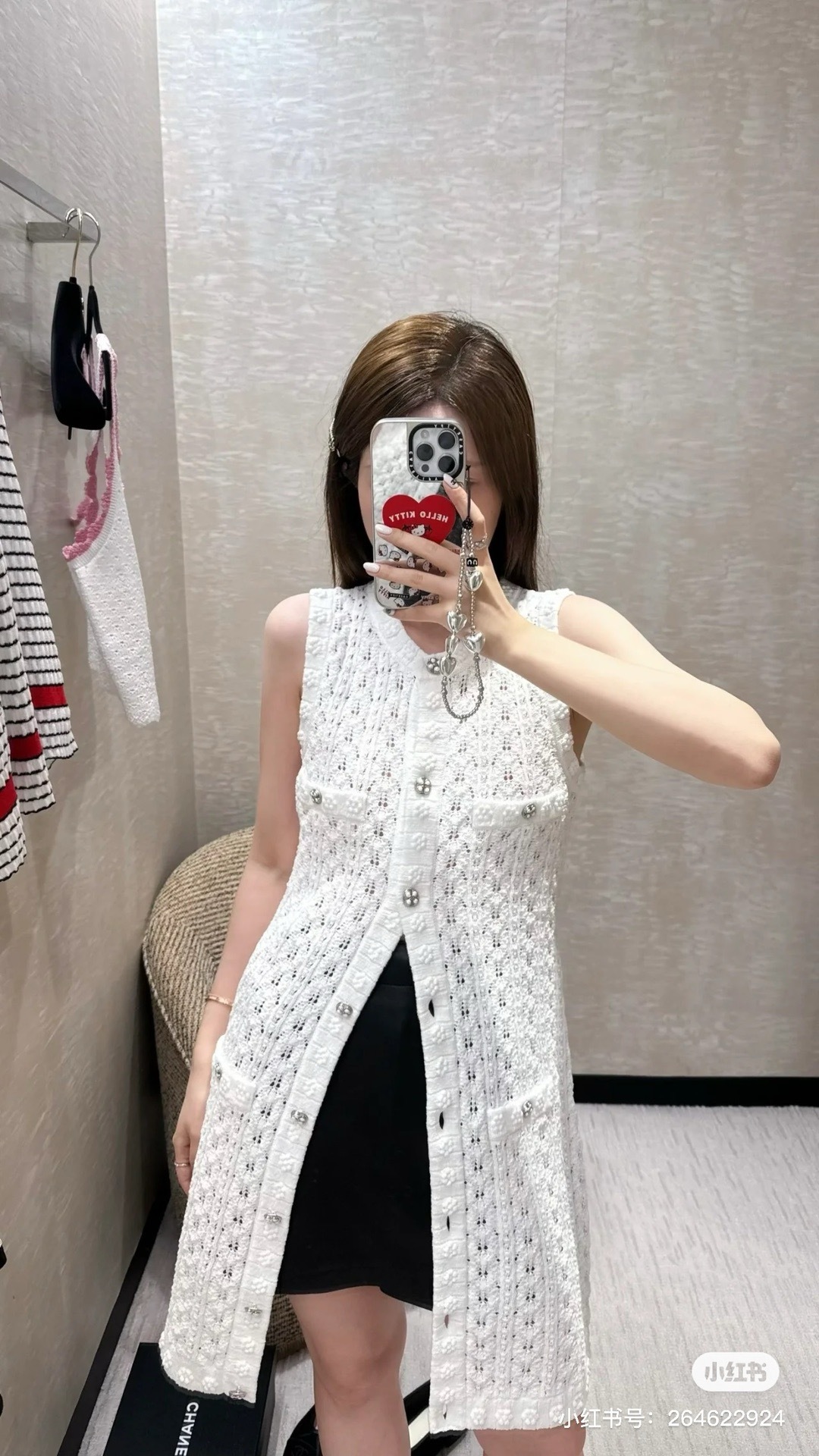 IMG_8348-1714909152175