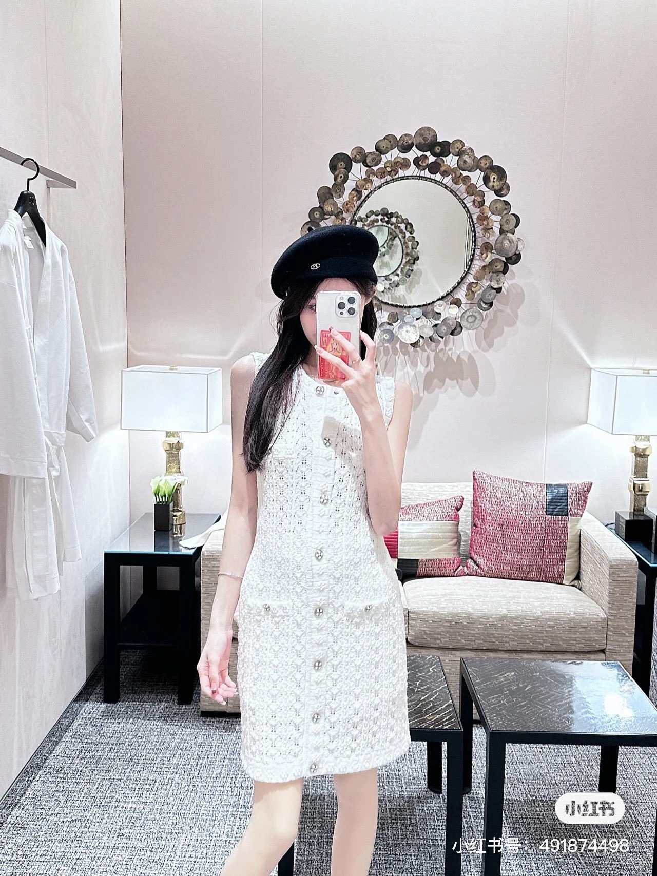 IMG_8349-1714909152186