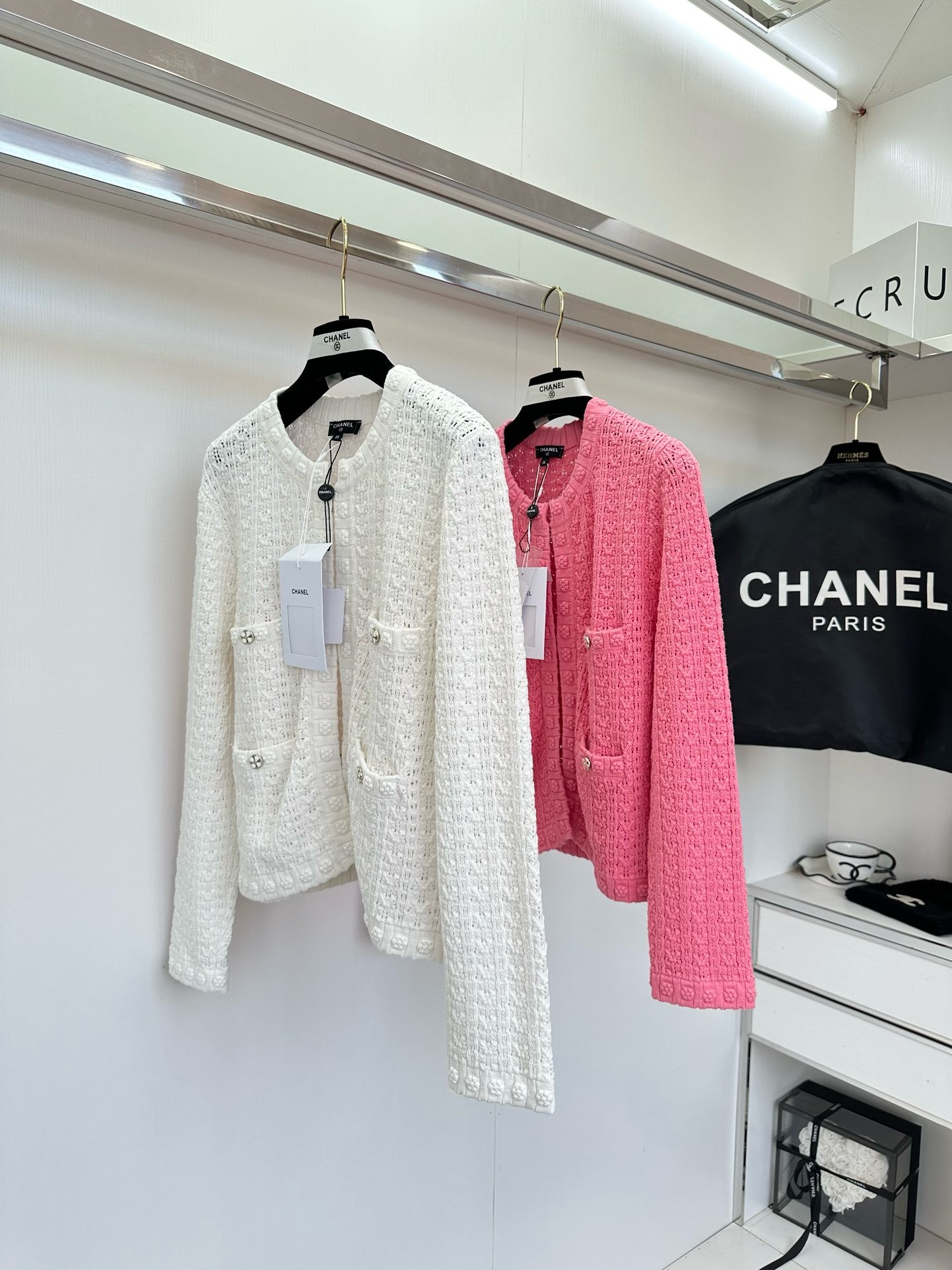 IMG_8350-1714909259997