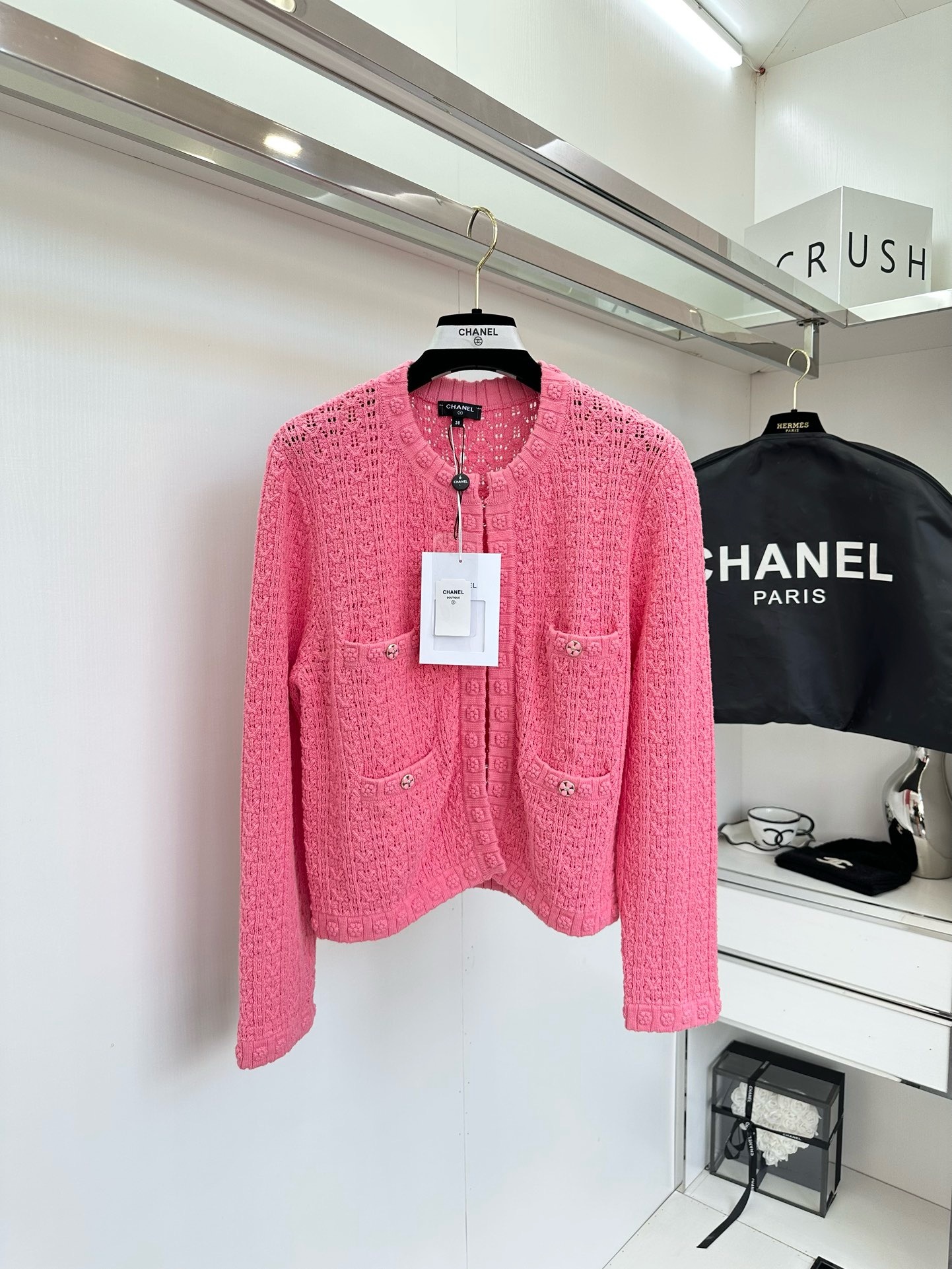 IMG_8351-1714909260008