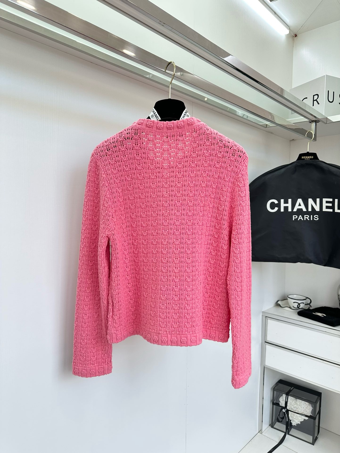 IMG_8352-1714909260020