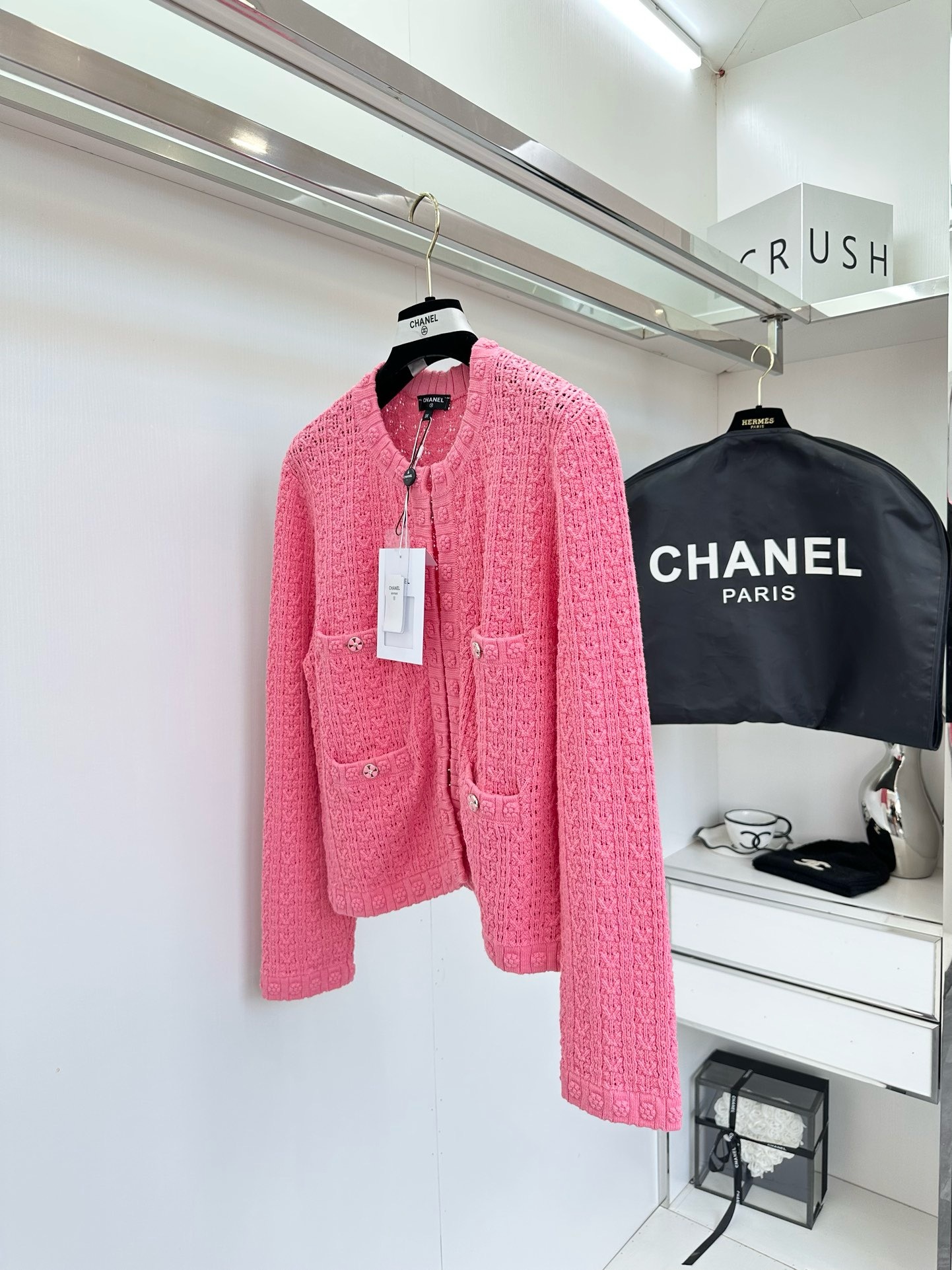 IMG_8353-1714909260031