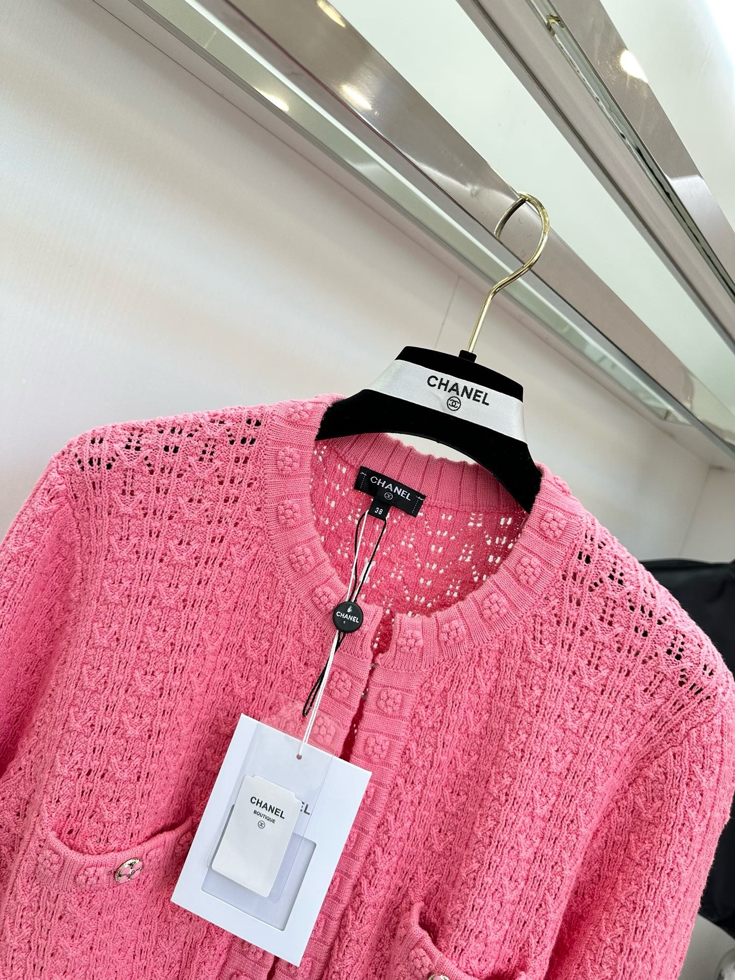 IMG_8354-1714909260044