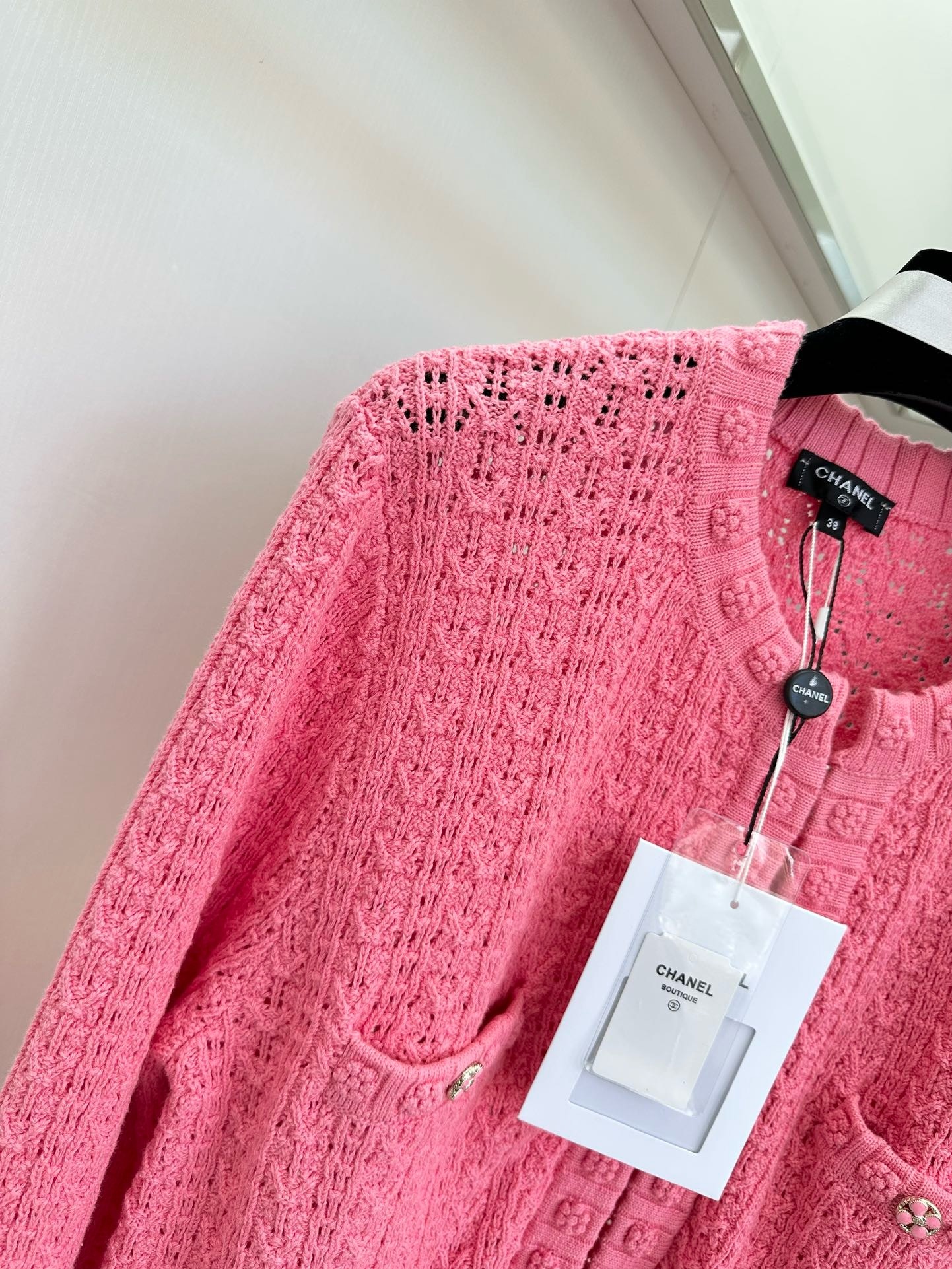 IMG_8355-1714909260056