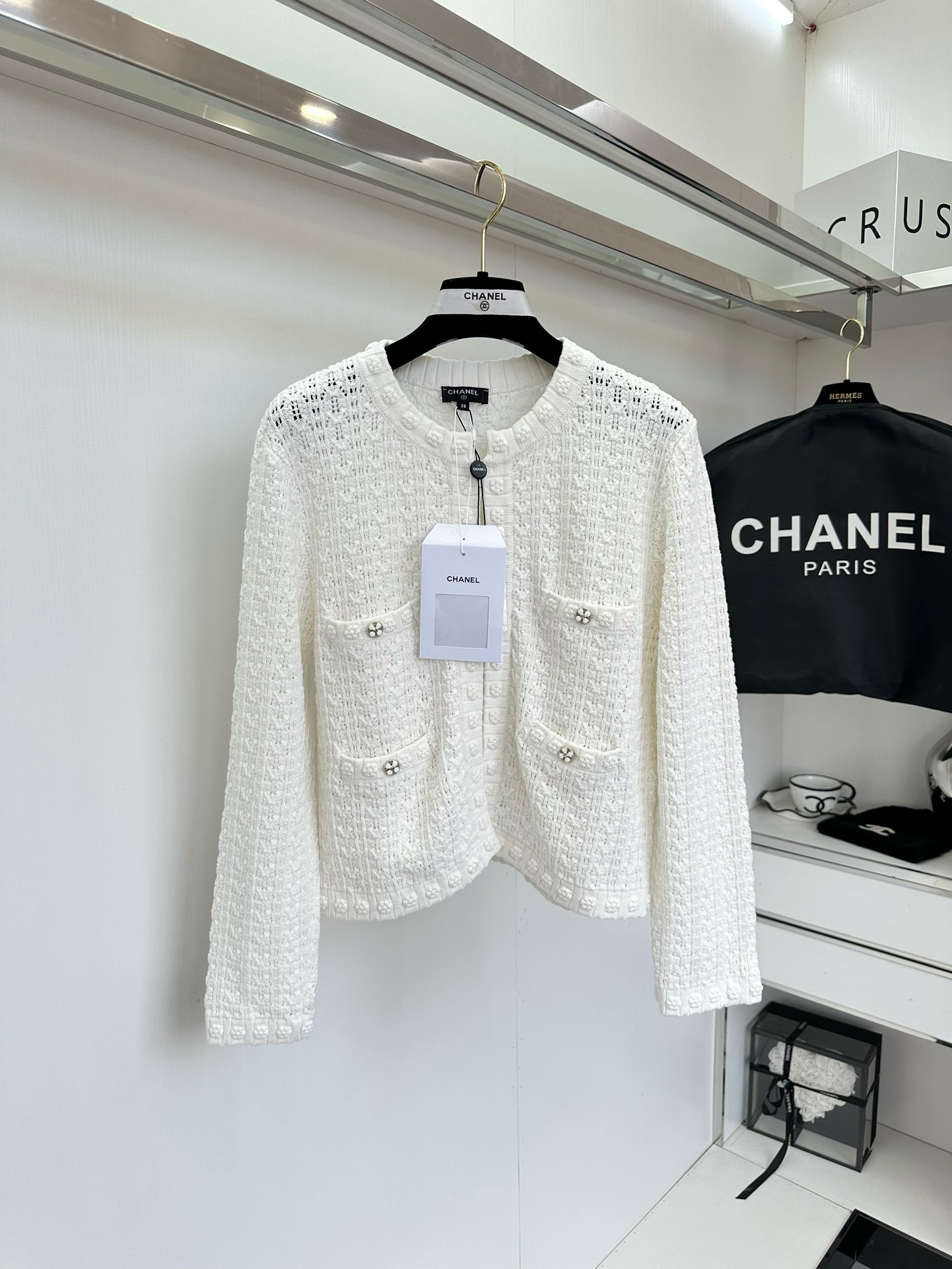 IMG_8356-1714909260066