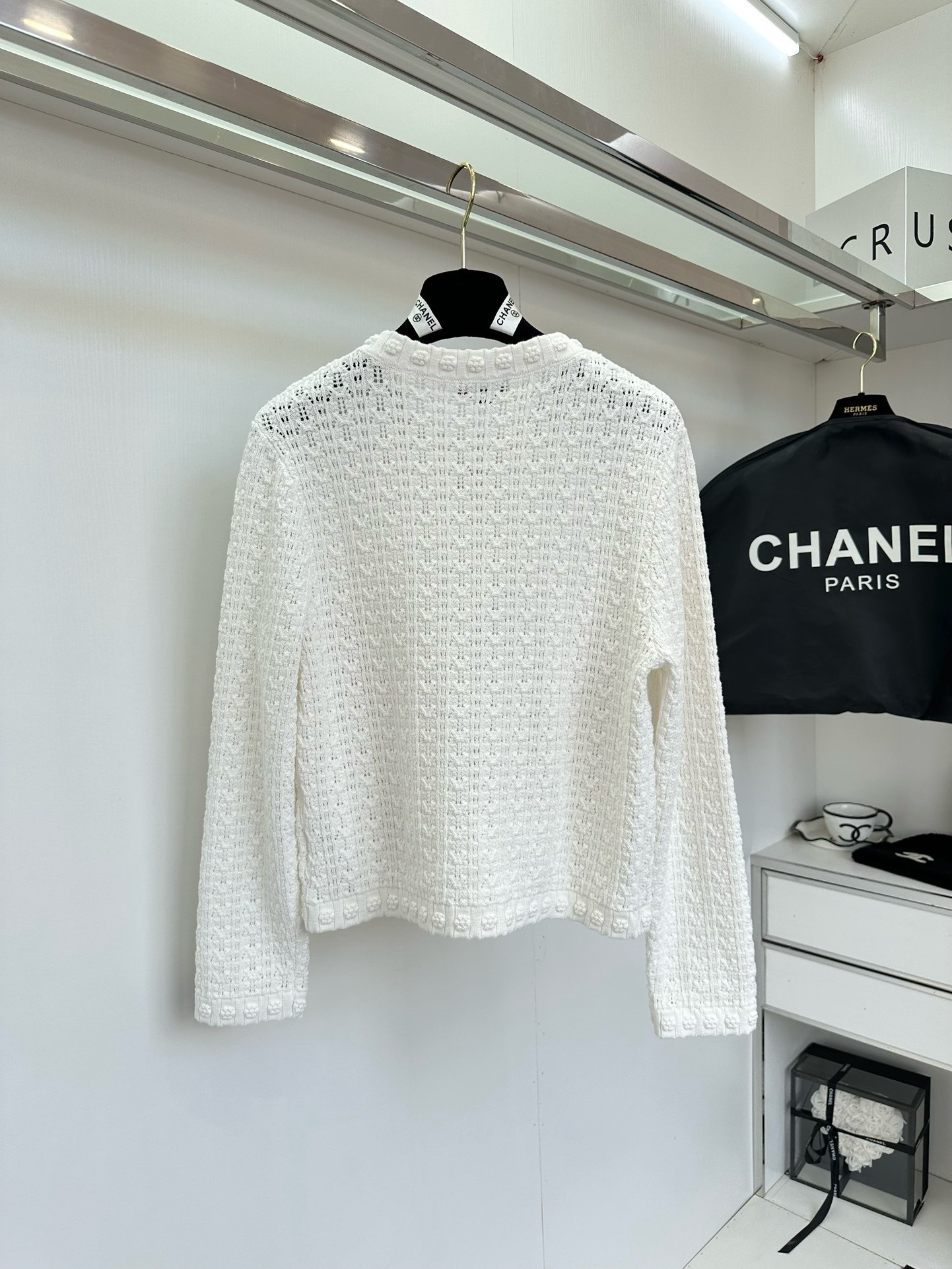 IMG_8357-1714909260076