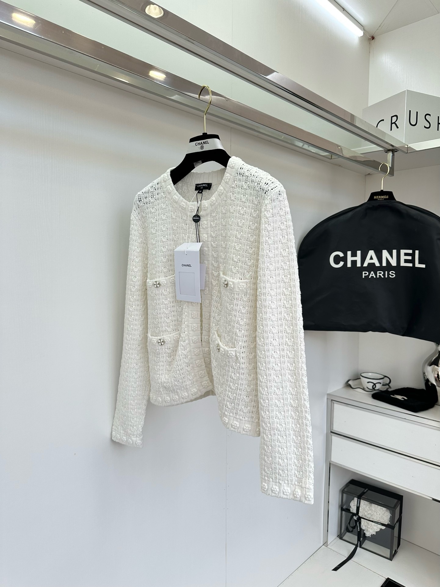 IMG_8358-1714909260088