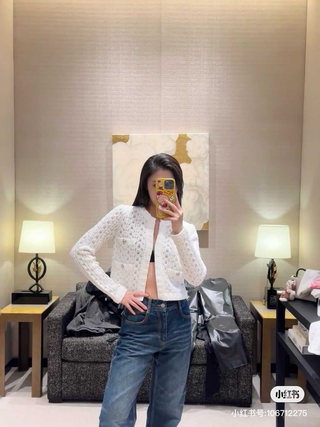 IMG_8359-1714909260099