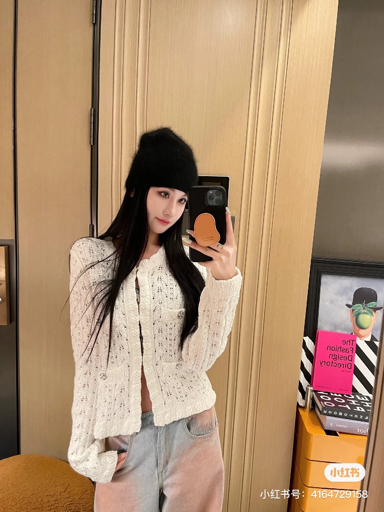 IMG_8360-1714909260111