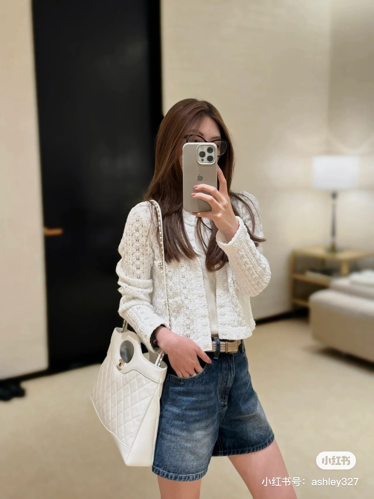 IMG_8361-1714909260123