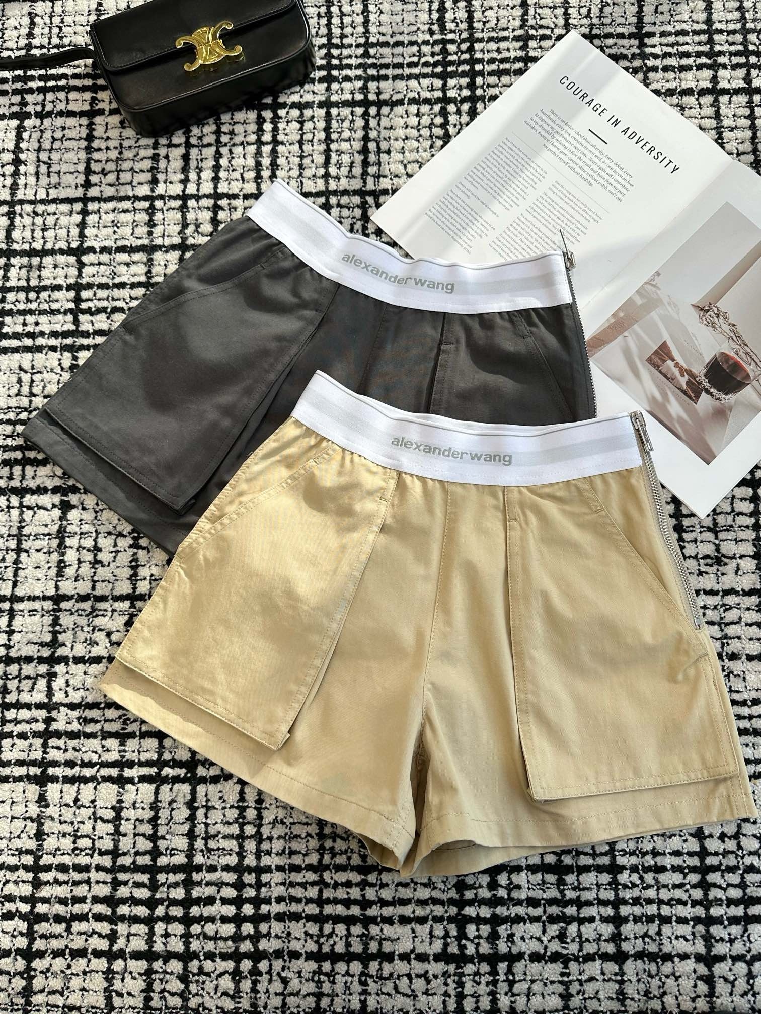 IMG_8363-1714909371952